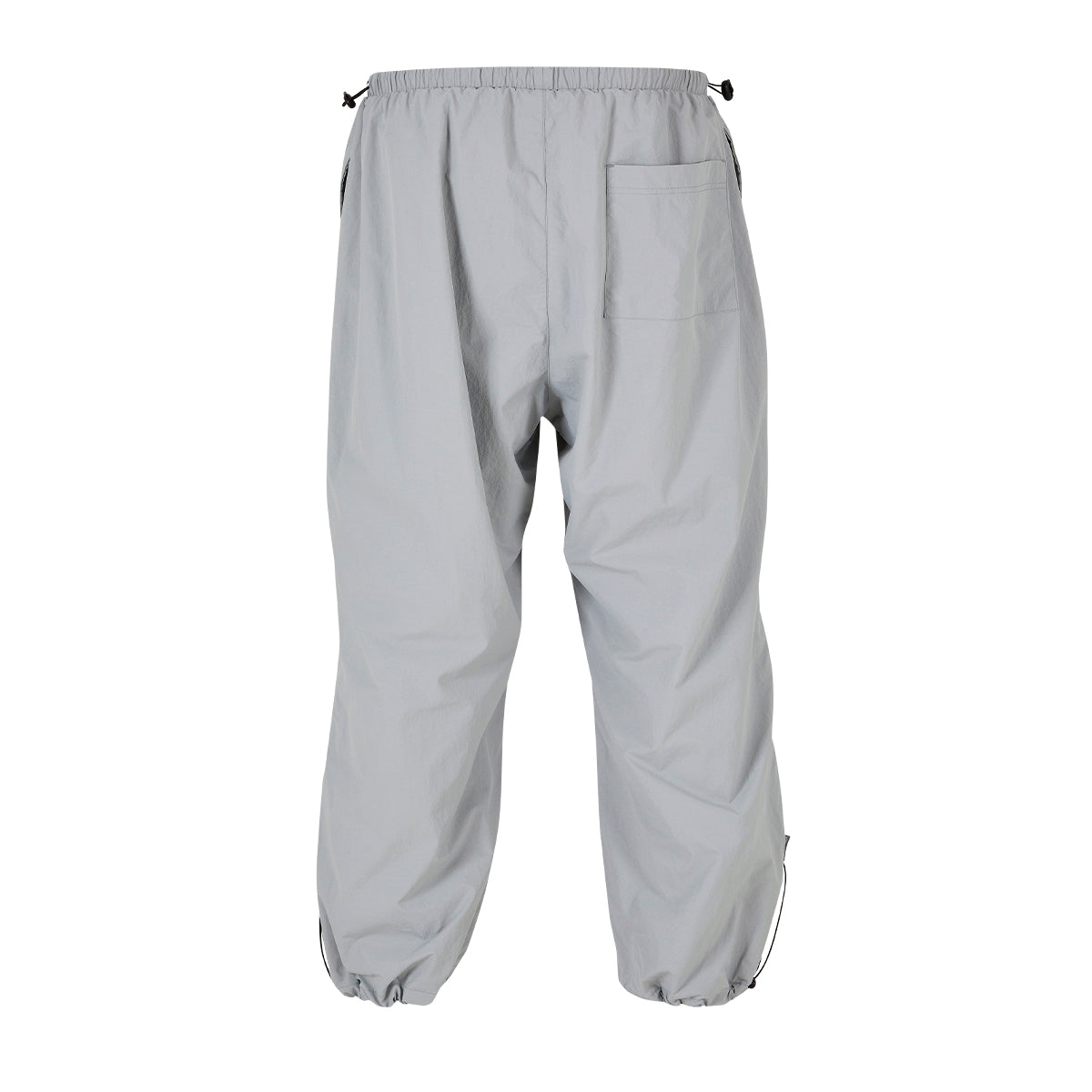 HOSE "PARACHUTE" | STREETWEAR