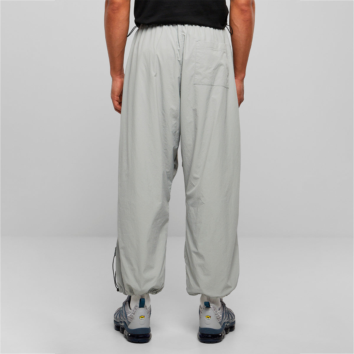 HOSE "PARACHUTE" | STREETWEAR