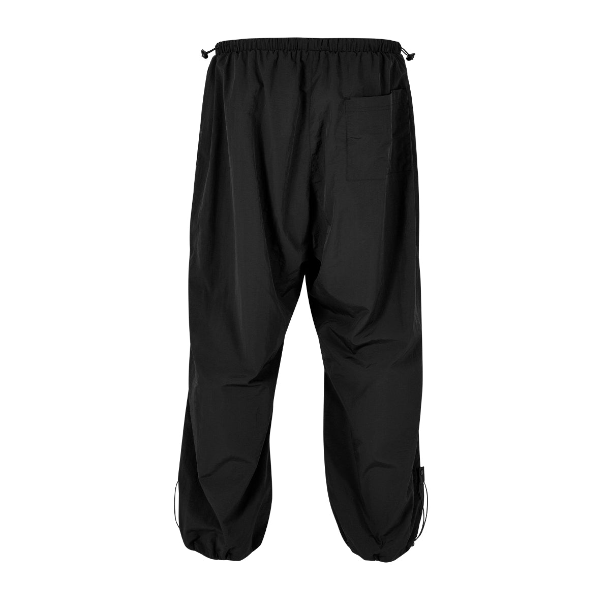 HOSE "PARACHUTE" | STREETWEAR