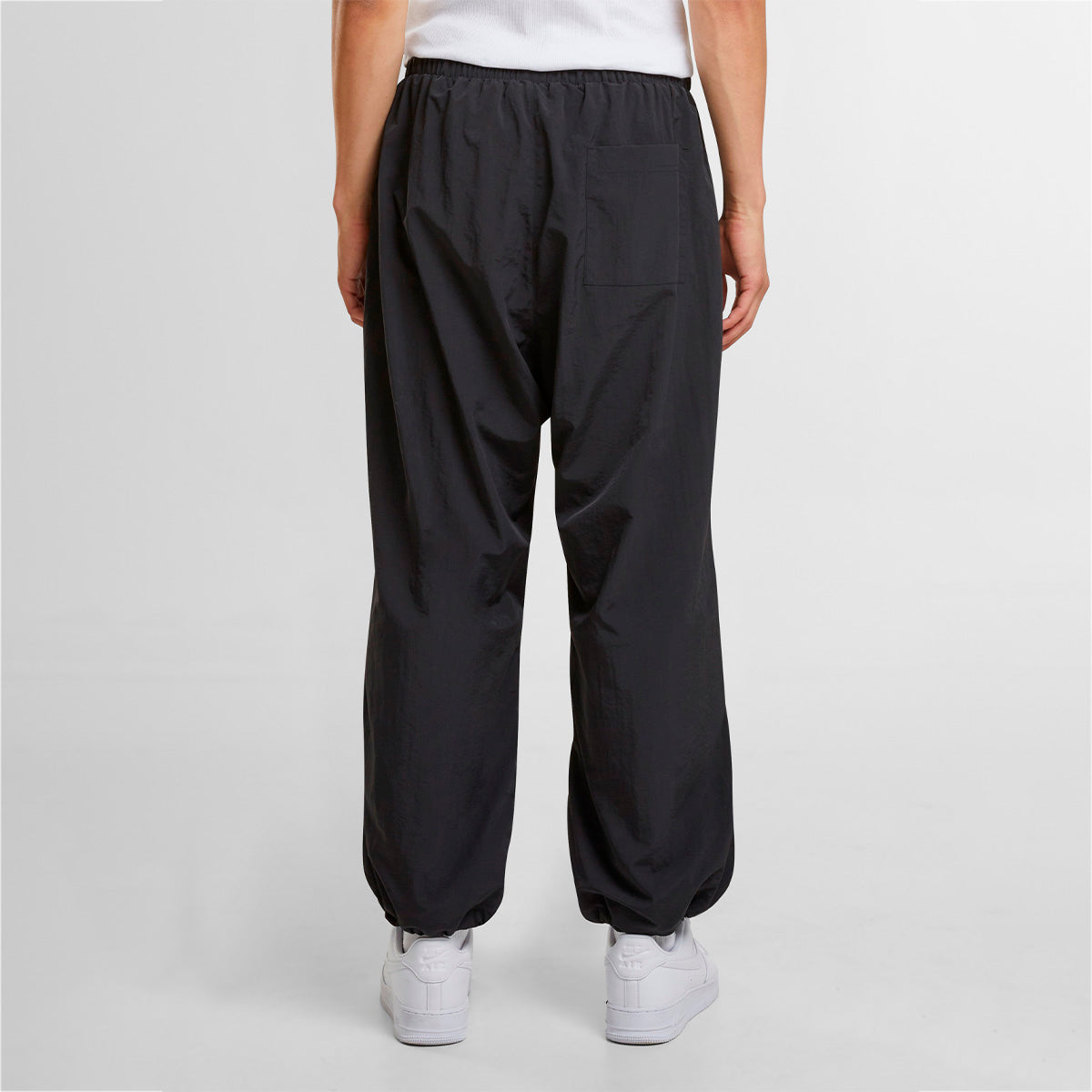 HOSE "PARACHUTE" | STREETWEAR