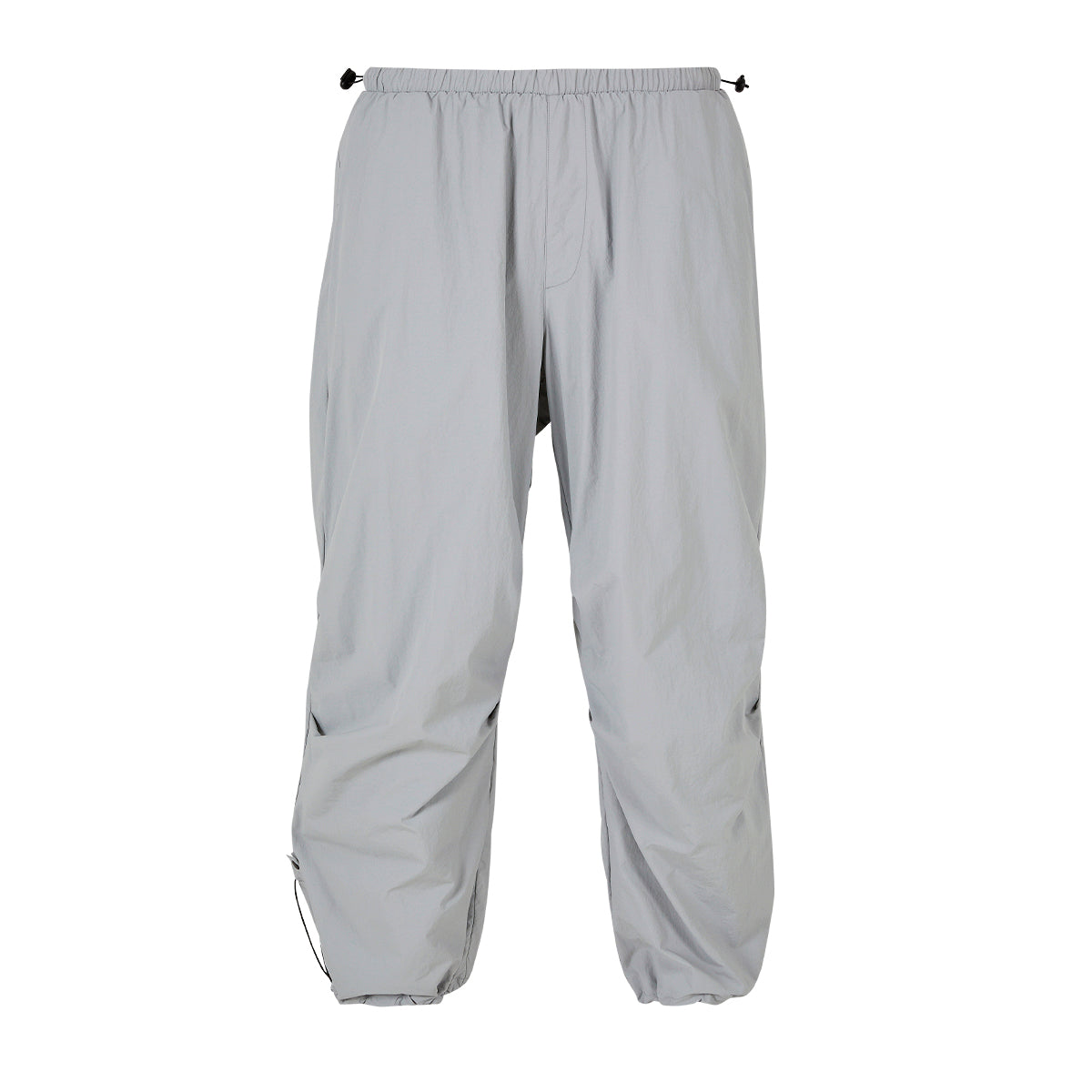 HOSE "PARACHUTE" | STREETWEAR