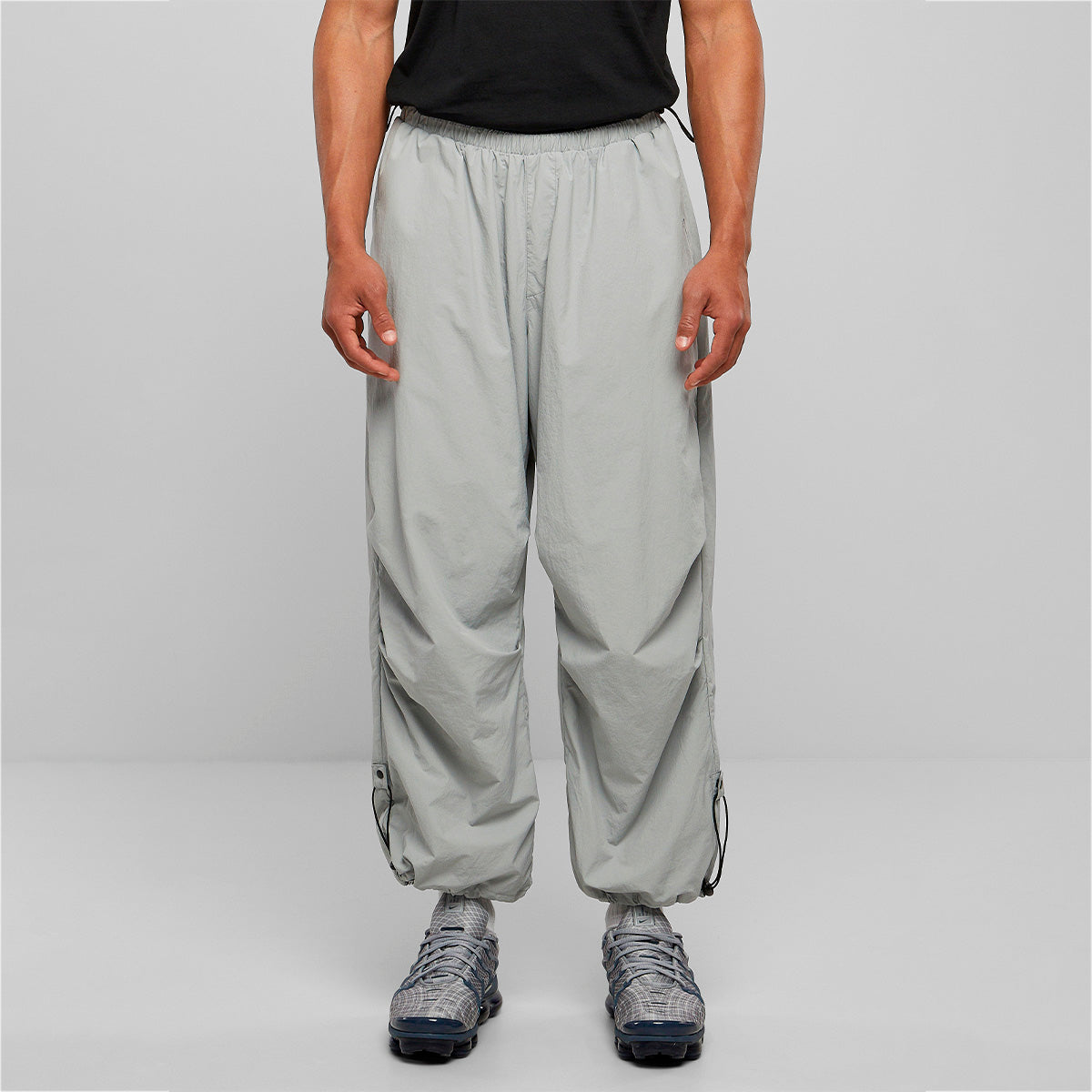 HOSE "PARACHUTE" | STREETWEAR