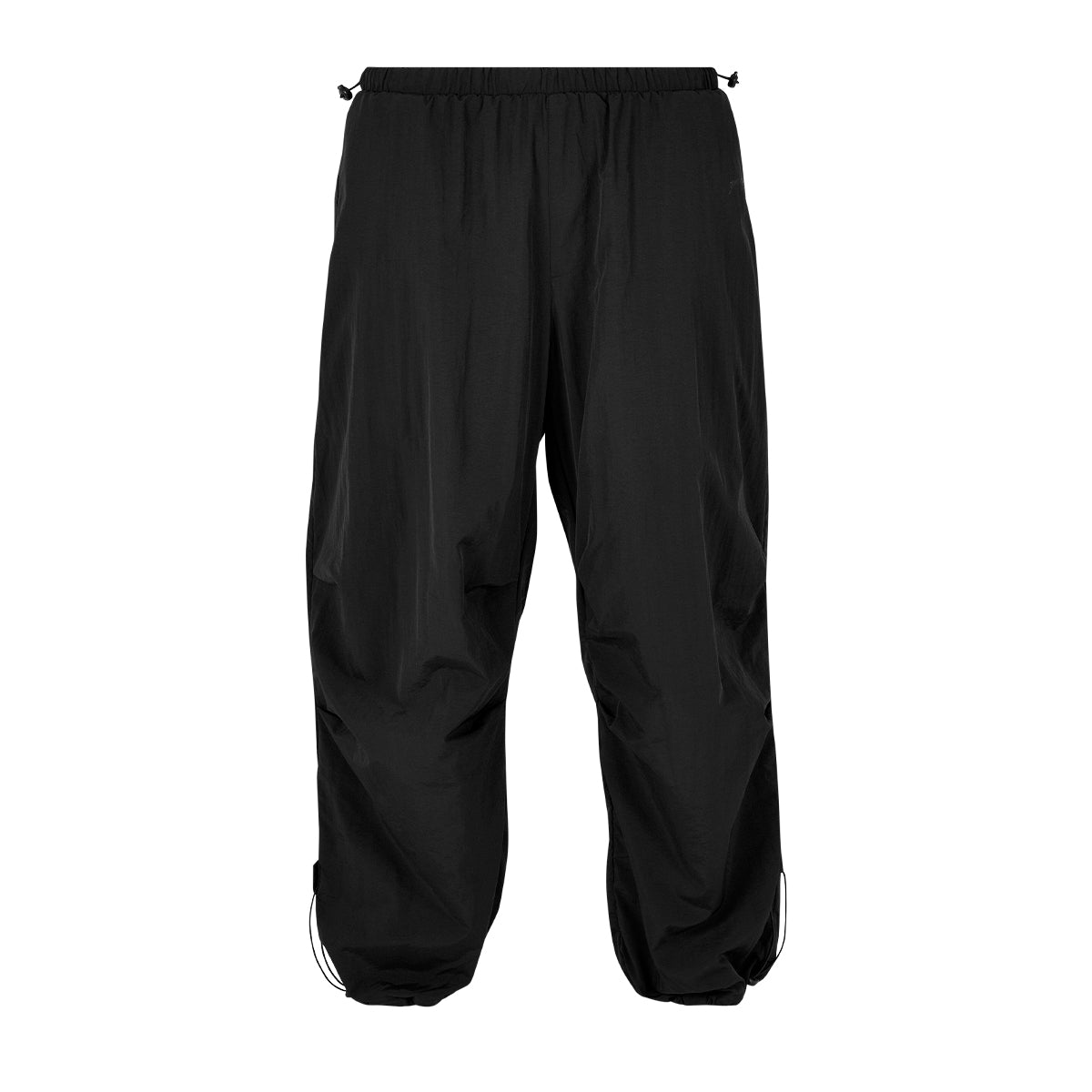 HOSE "PARACHUTE" | STREETWEAR