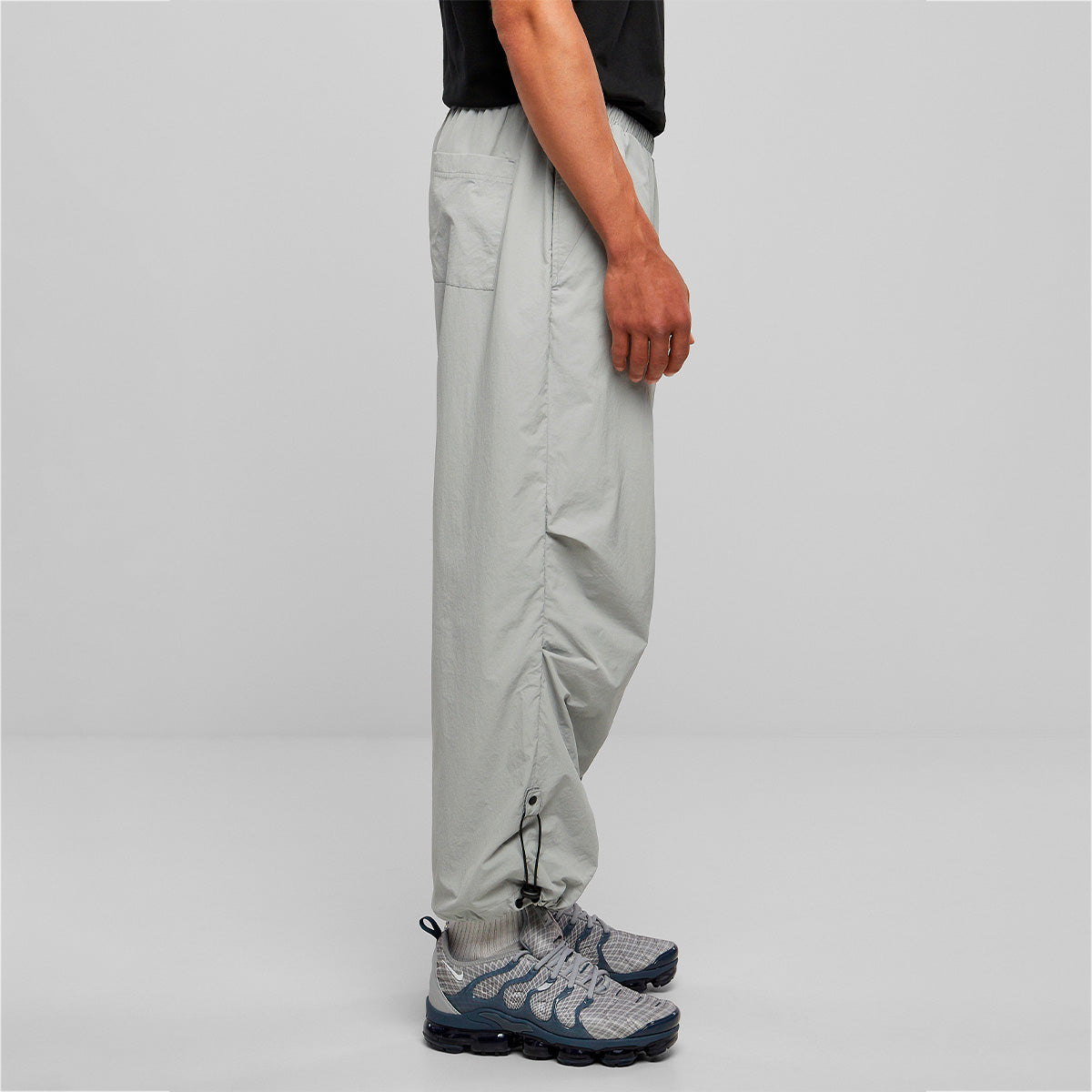 HOSE "PARACHUTE" | STREETWEAR