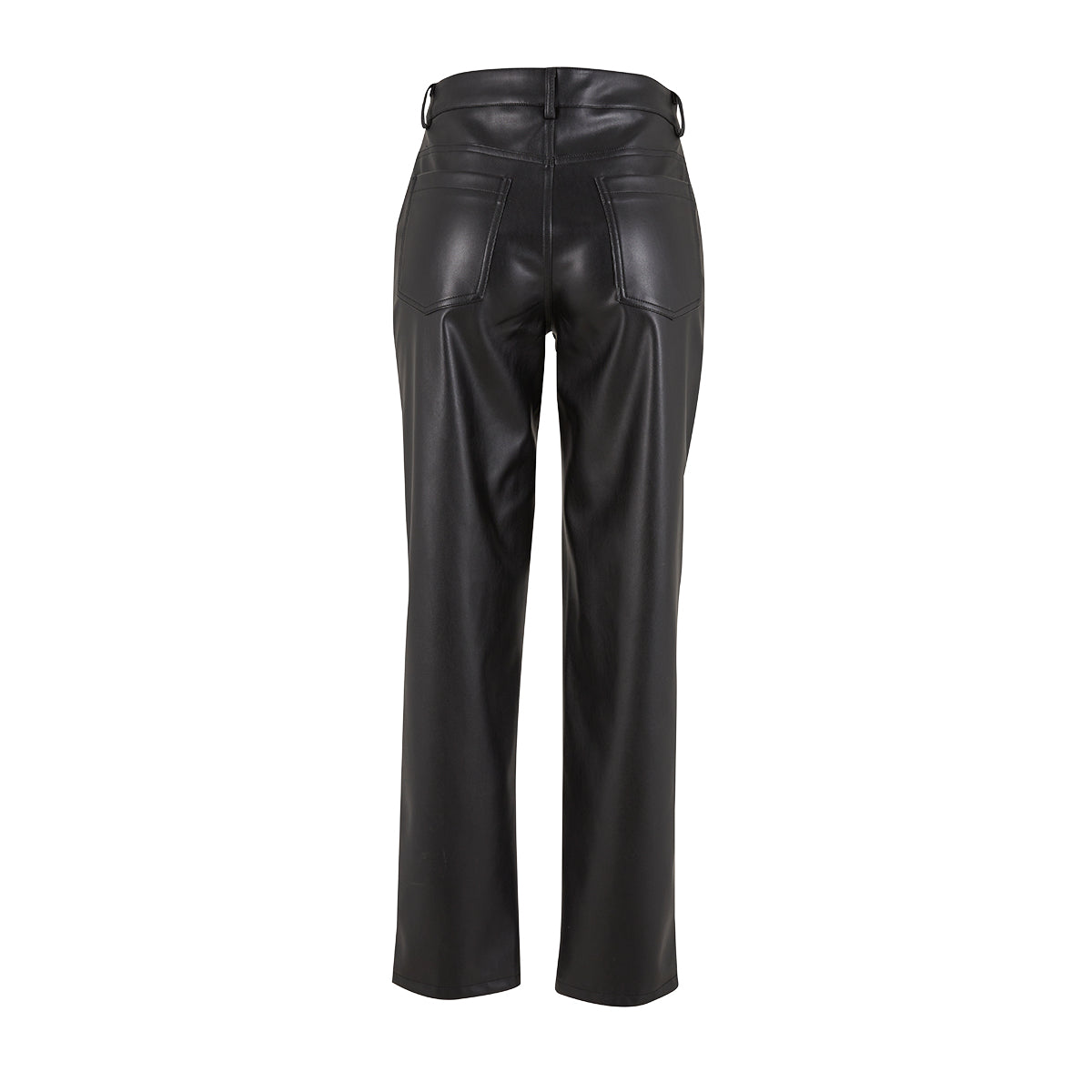 LADIES "SYNTHETIC" HOSE | BASICWEAR