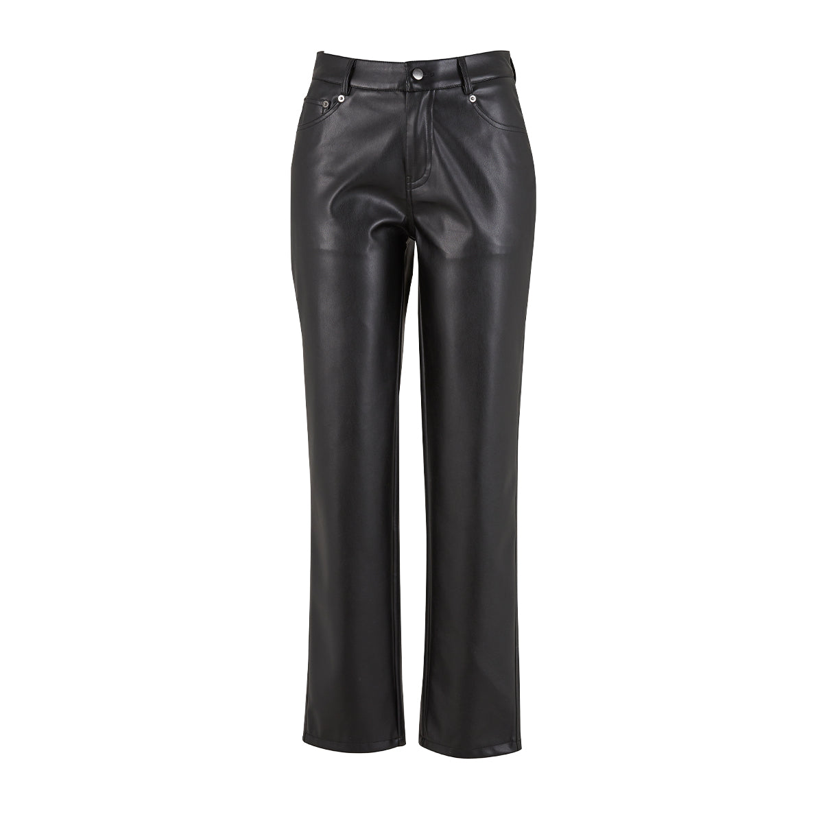 LADIES "SYNTHETIC" HOSE | BASICWEAR