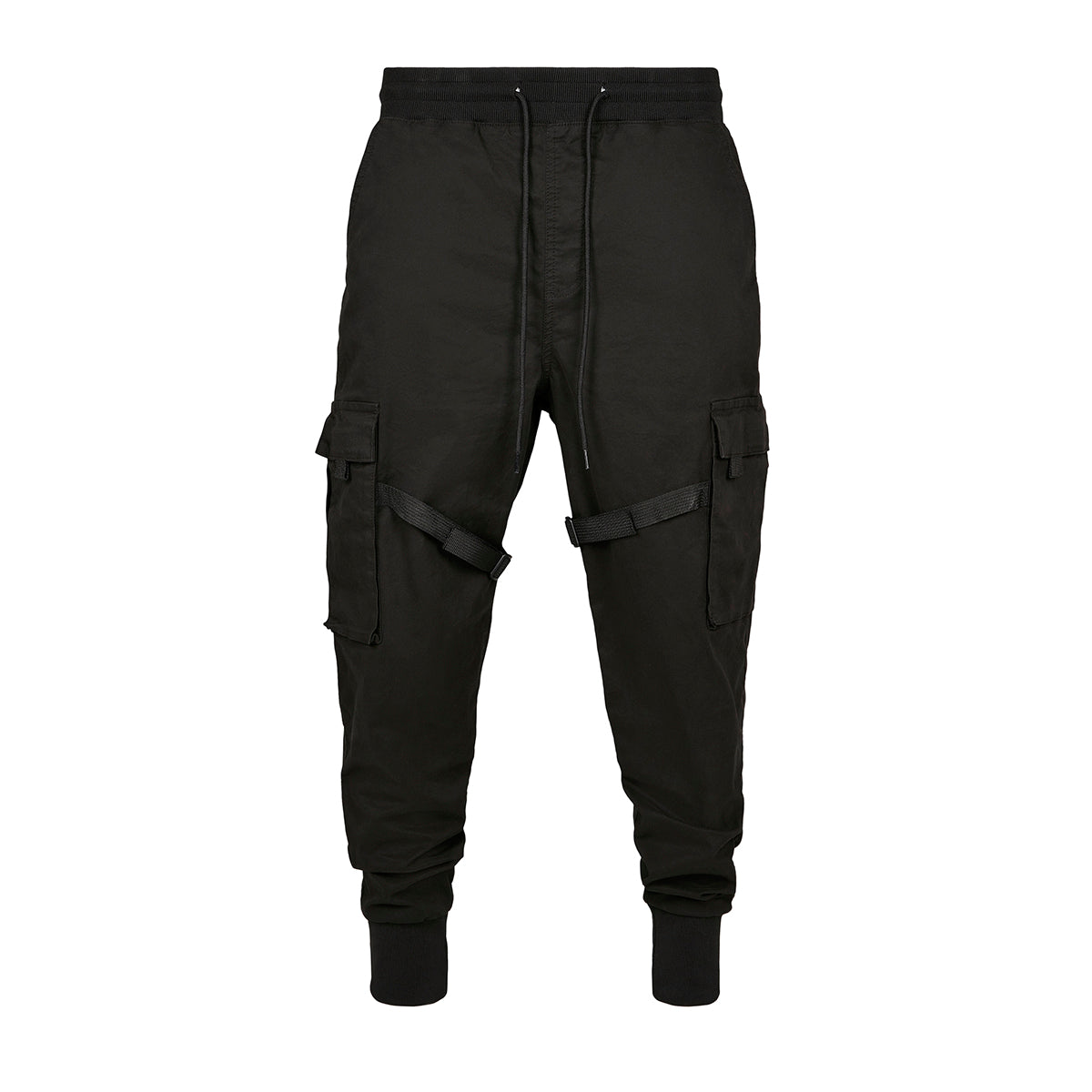 HOSE "TACTICAL" | STREETWEAR