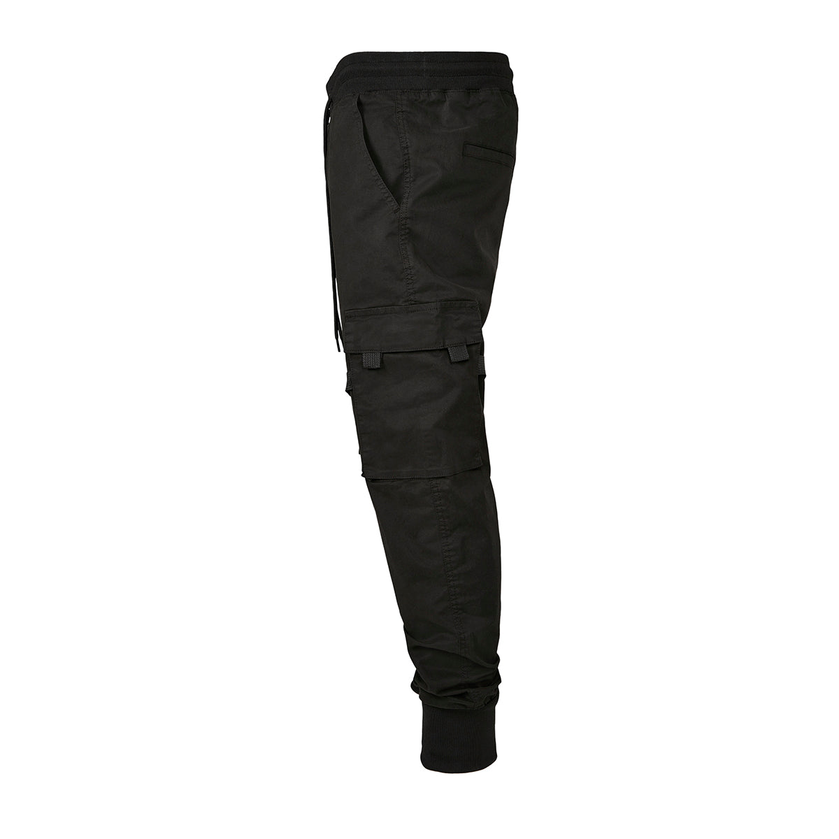 HOSE "TACTICAL" | STREETWEAR