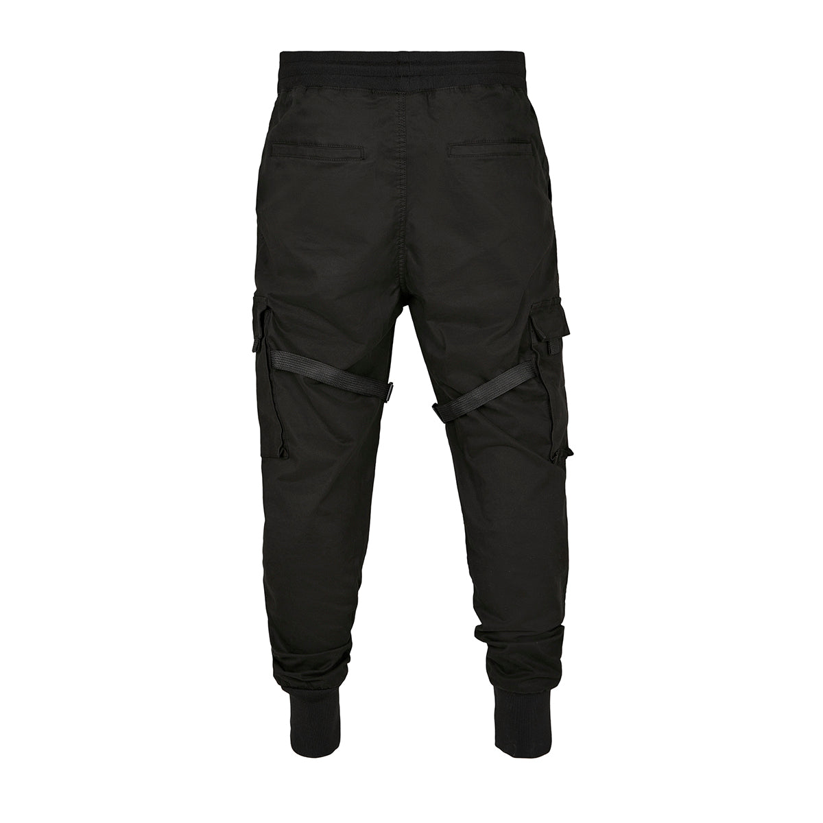 HOSE "TACTICAL" | STREETWEAR