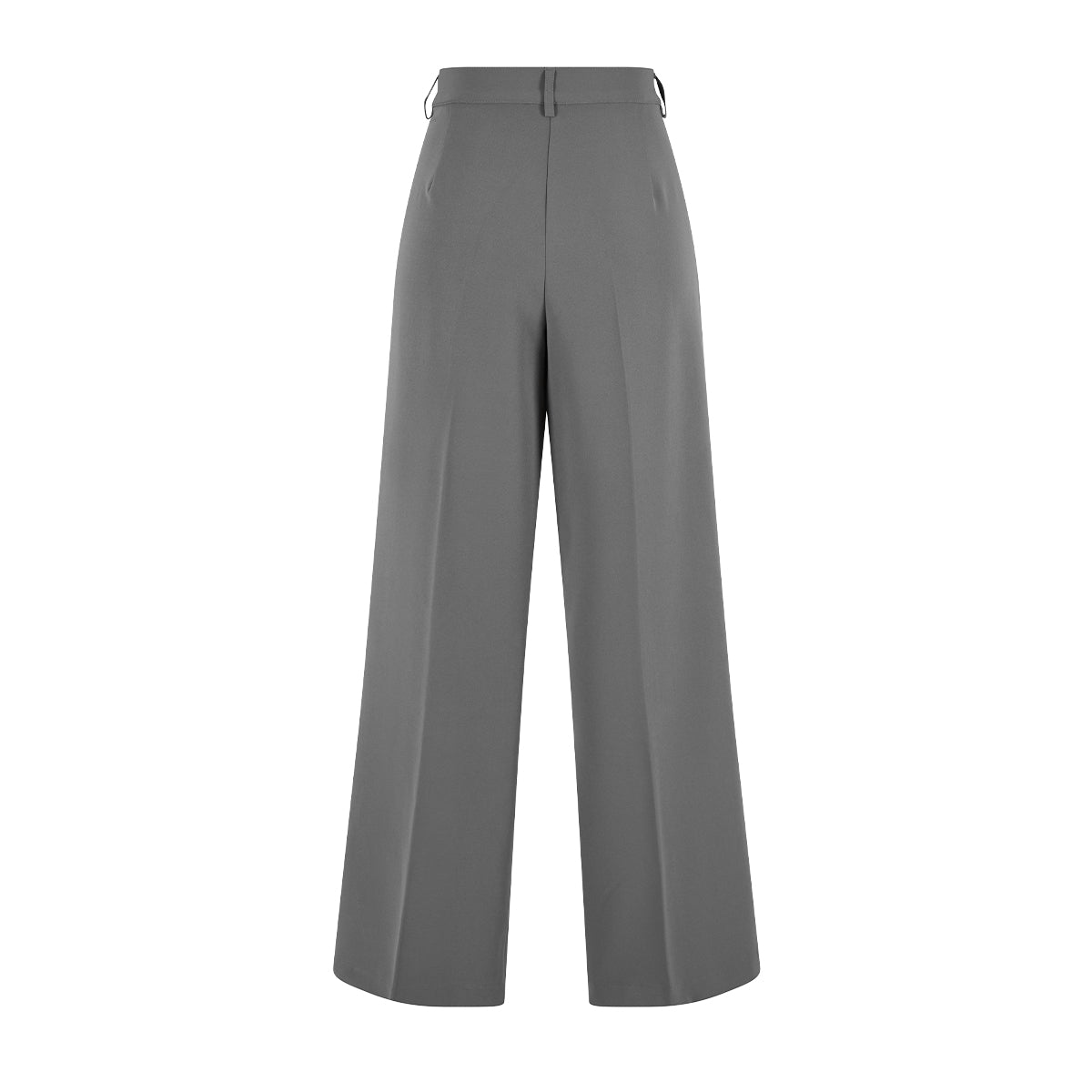LADIES "WIDE LEG" HOSE | BASICWEAR