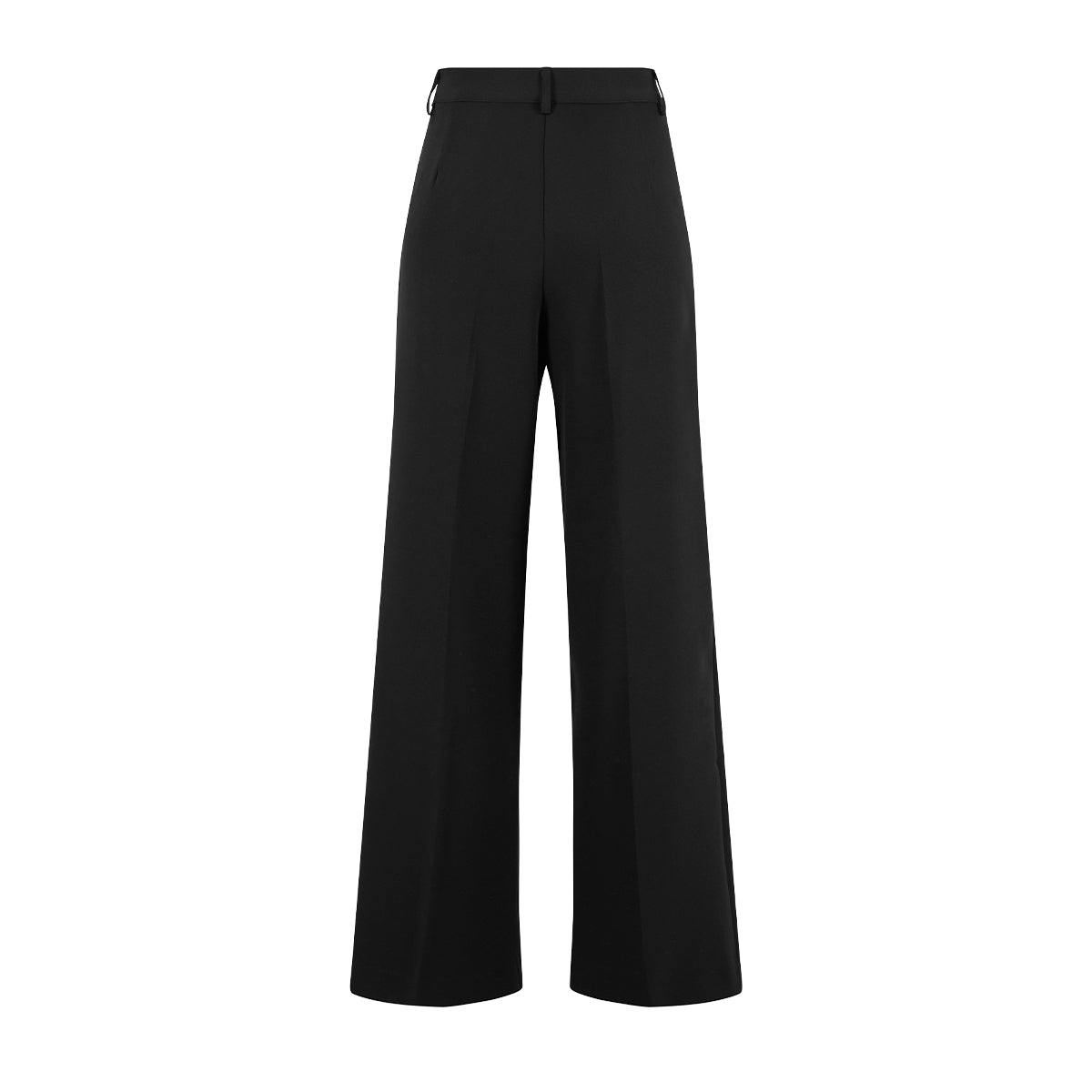 LADIES "WIDE LEG" HOSE | BASICWEAR