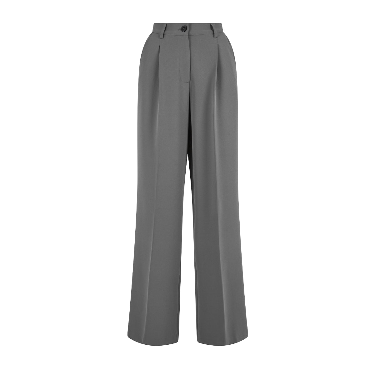 LADIES "WIDE LEG" HOSE | BASICWEAR