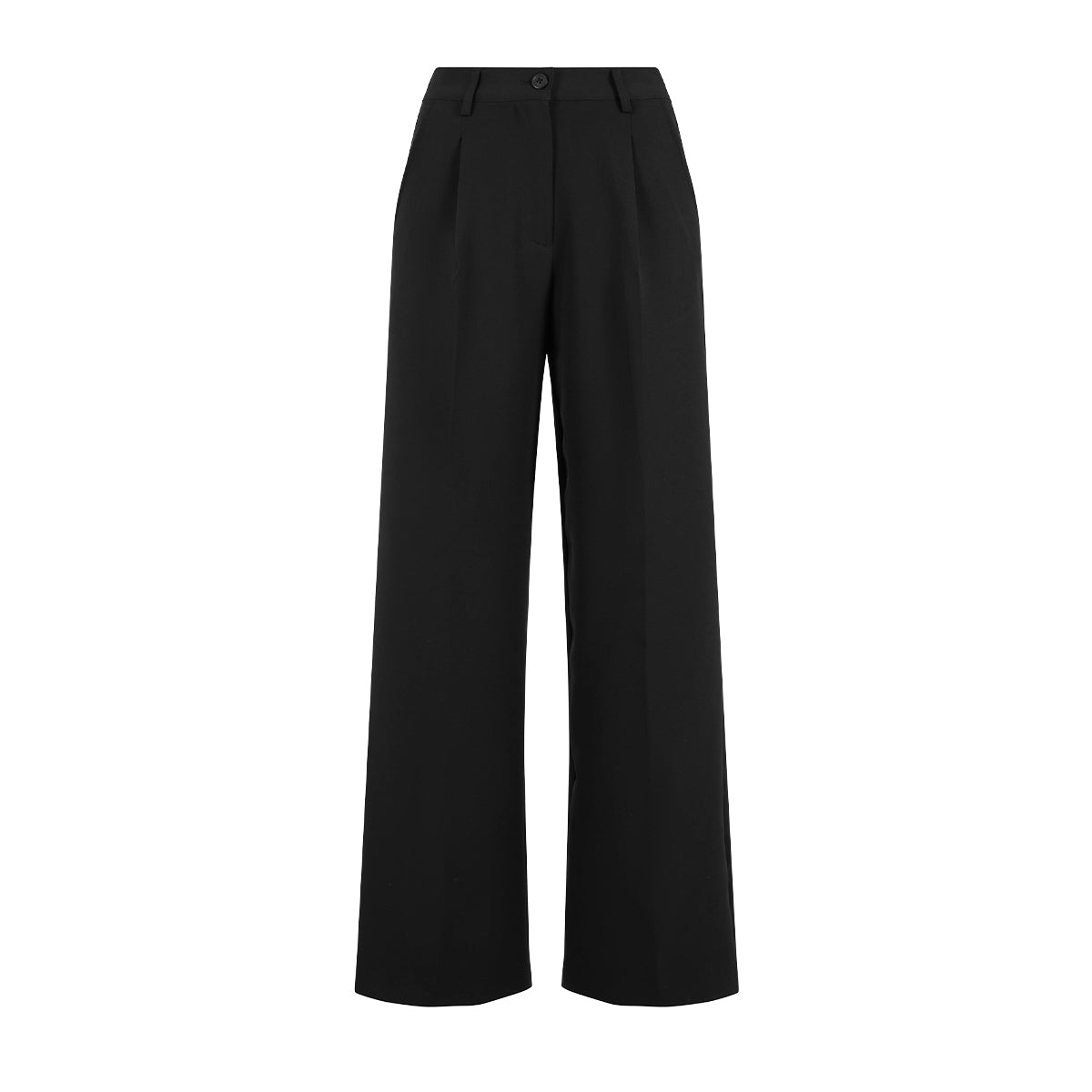 LADIES "WIDE LEG" HOSE | BASICWEAR