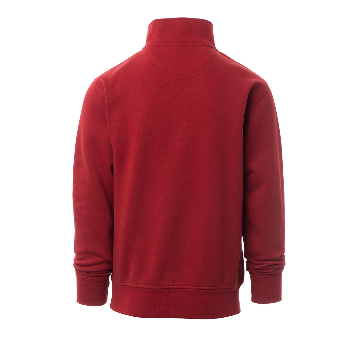 SWEATJACKE "CANADA" | WORKWEAR