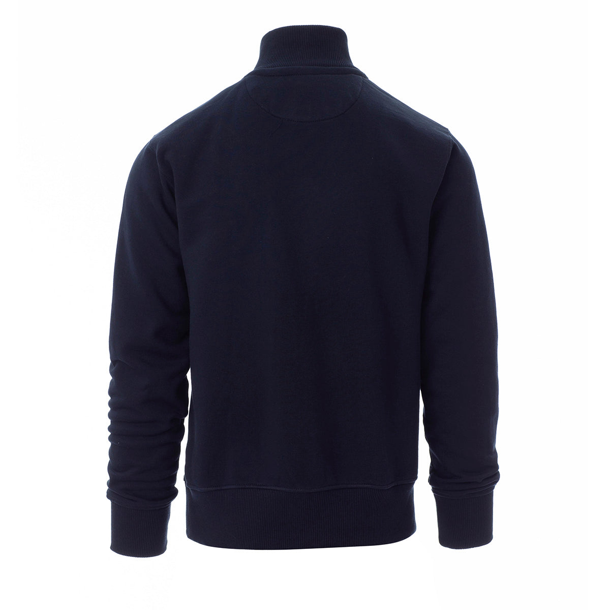 SWEATJACKE "CLASS" | WORKWEAR