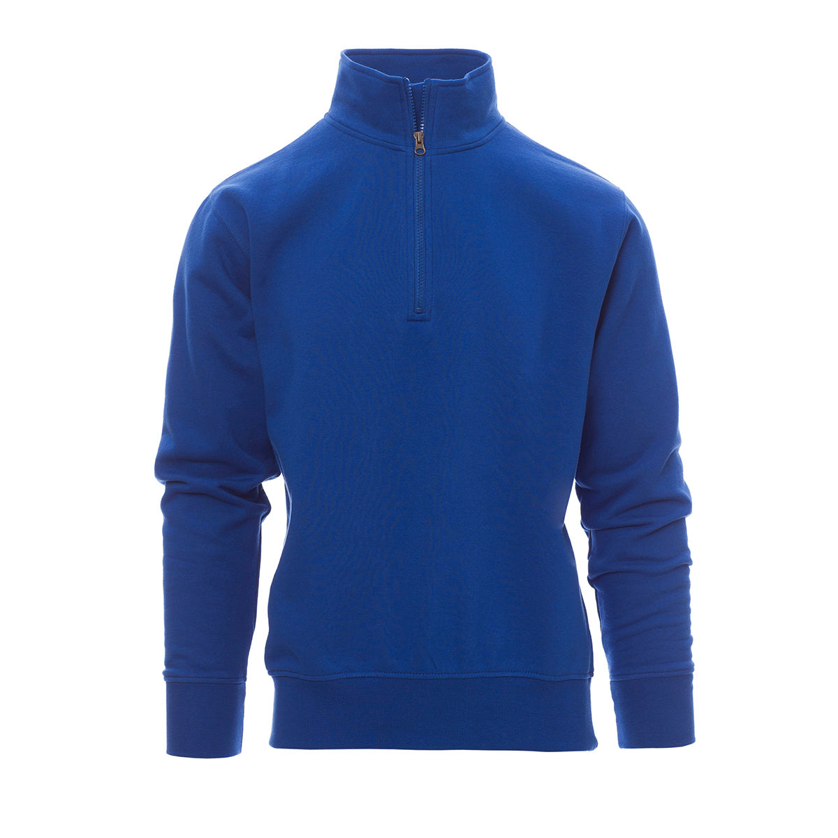 SWEATJACKE "CANADA" | WORKWEAR