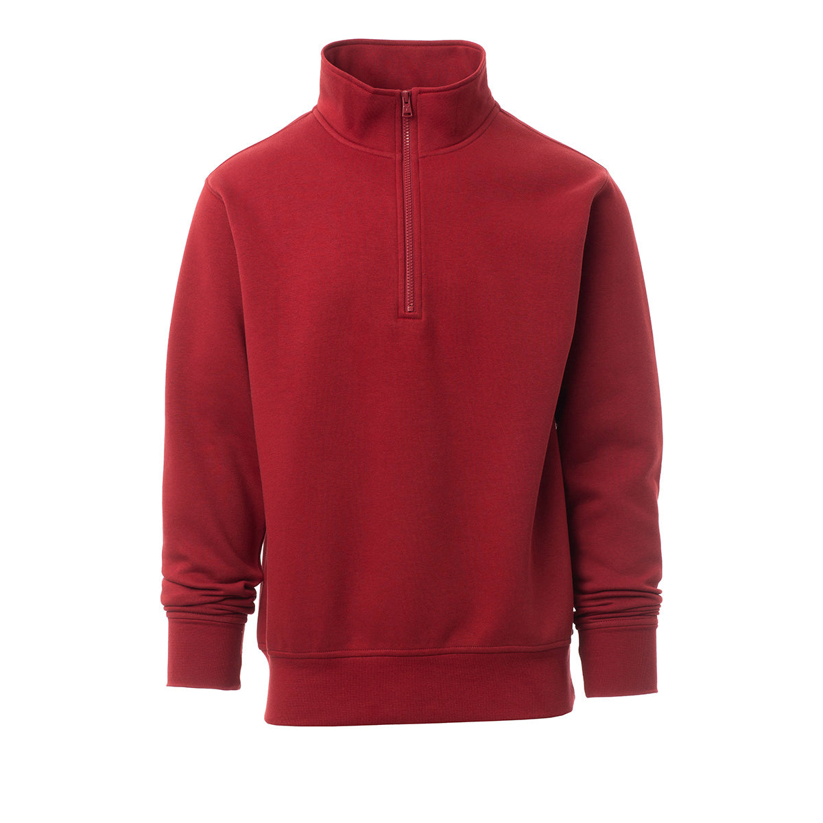 SWEATJACKE "CANADA" | WORKWEAR