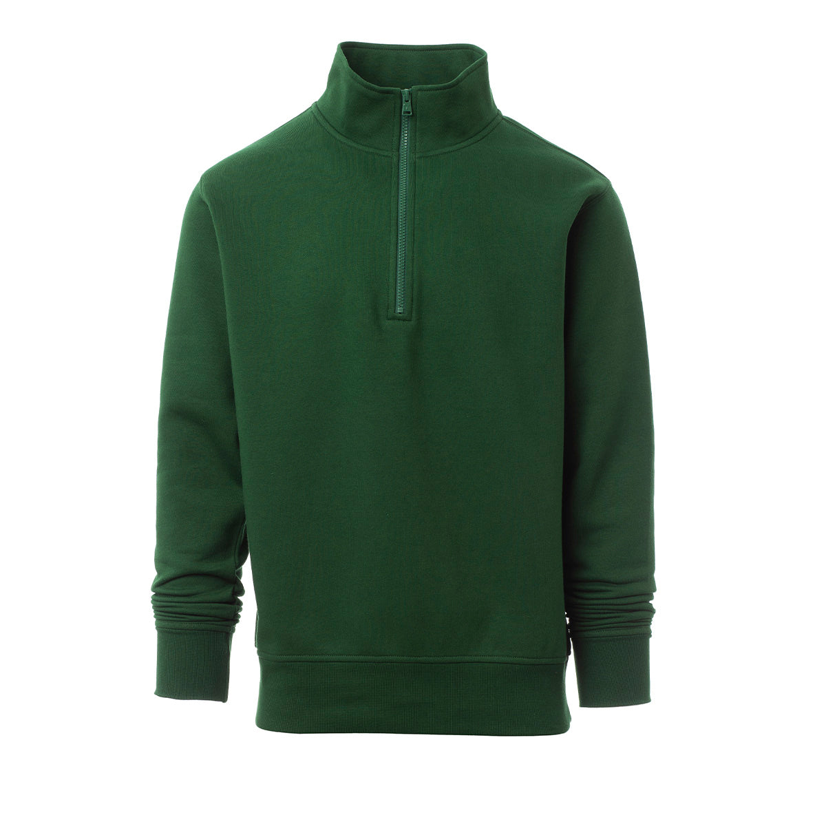 SWEATJACKE "CANADA" | WORKWEAR