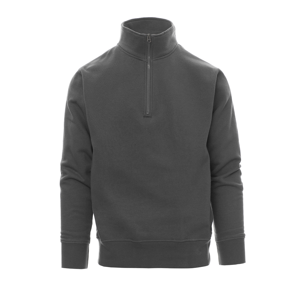 SWEATJACKE "CANADA" | WORKWEAR