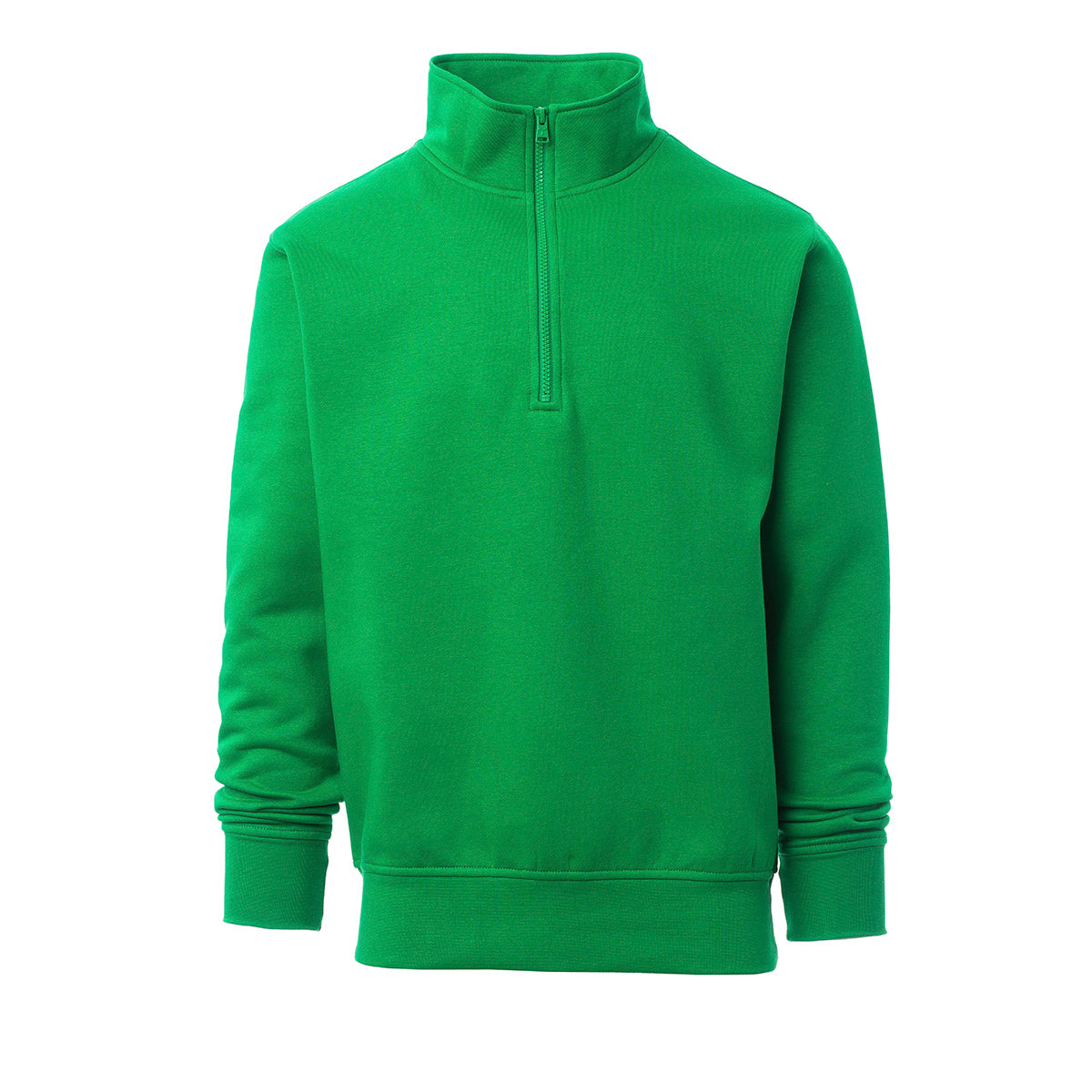 SWEATJACKE "CANADA" | WORKWEAR