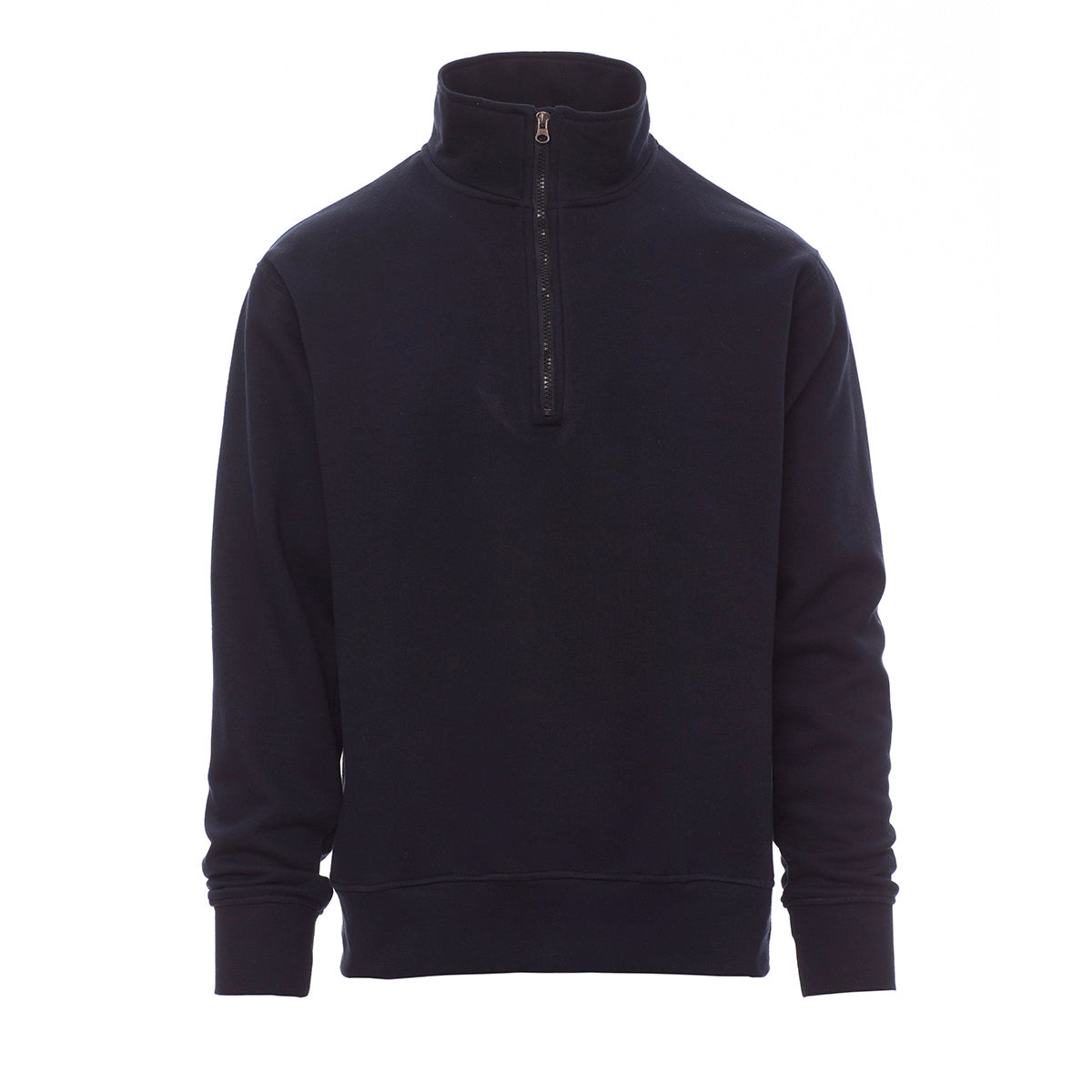 SWEATJACKE "CANADA" | WORKWEAR