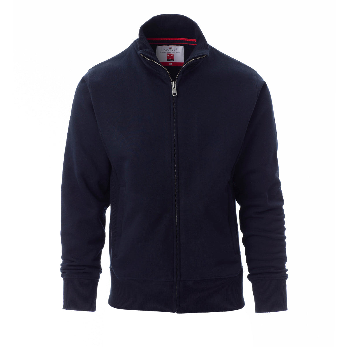 SWEATJACKE "CLASS" | WORKWEAR