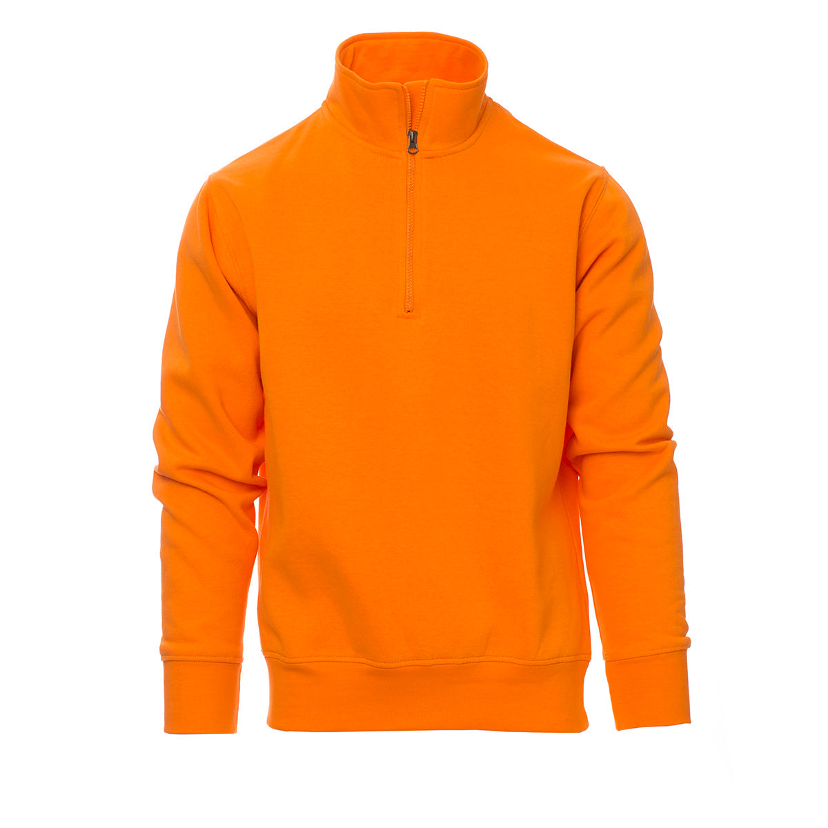 SWEATJACKE "CANADA" | WORKWEAR