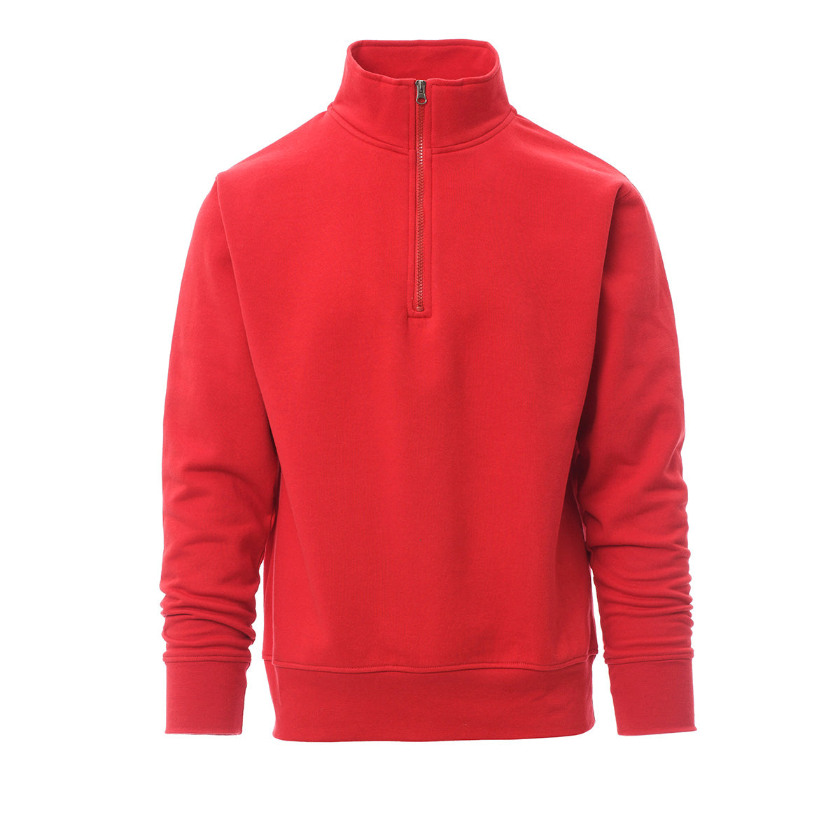 SWEATJACKE "CANADA" | WORKWEAR