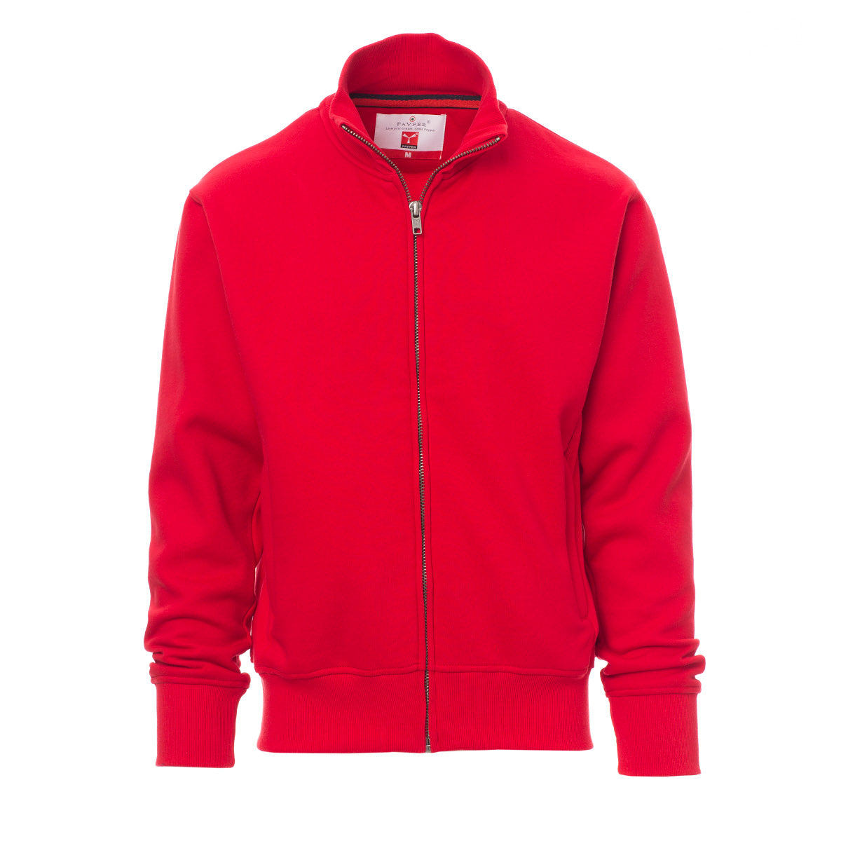 SWEATJACKE "CLASS" | WORKWEAR