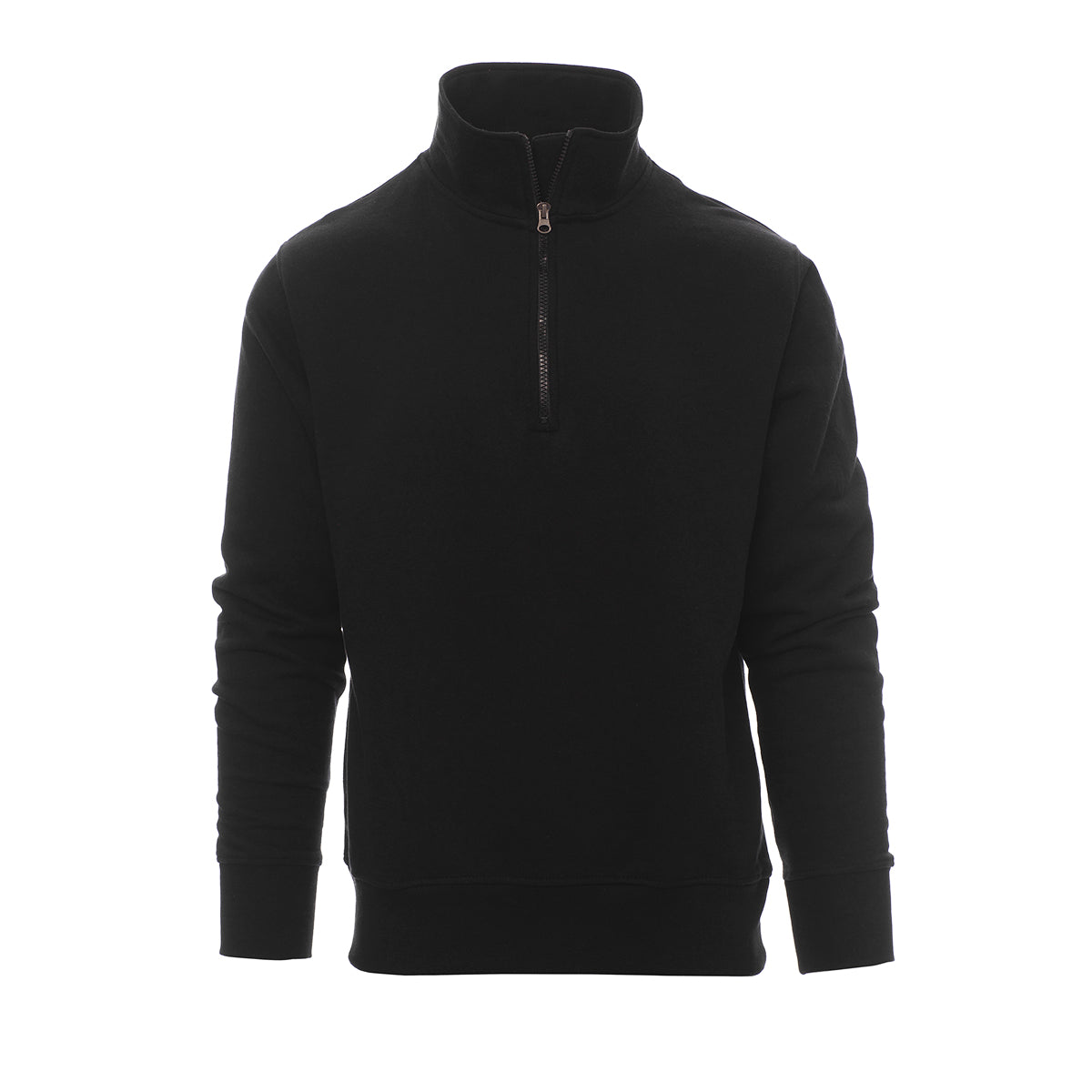 SWEATJACKE "CANADA" | WORKWEAR