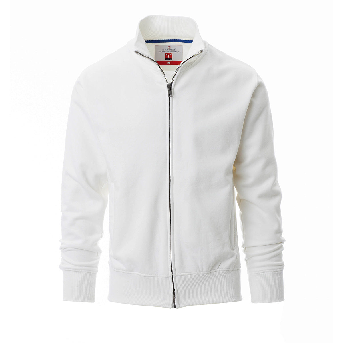 SWEATJACKE "CLASS" | WORKWEAR