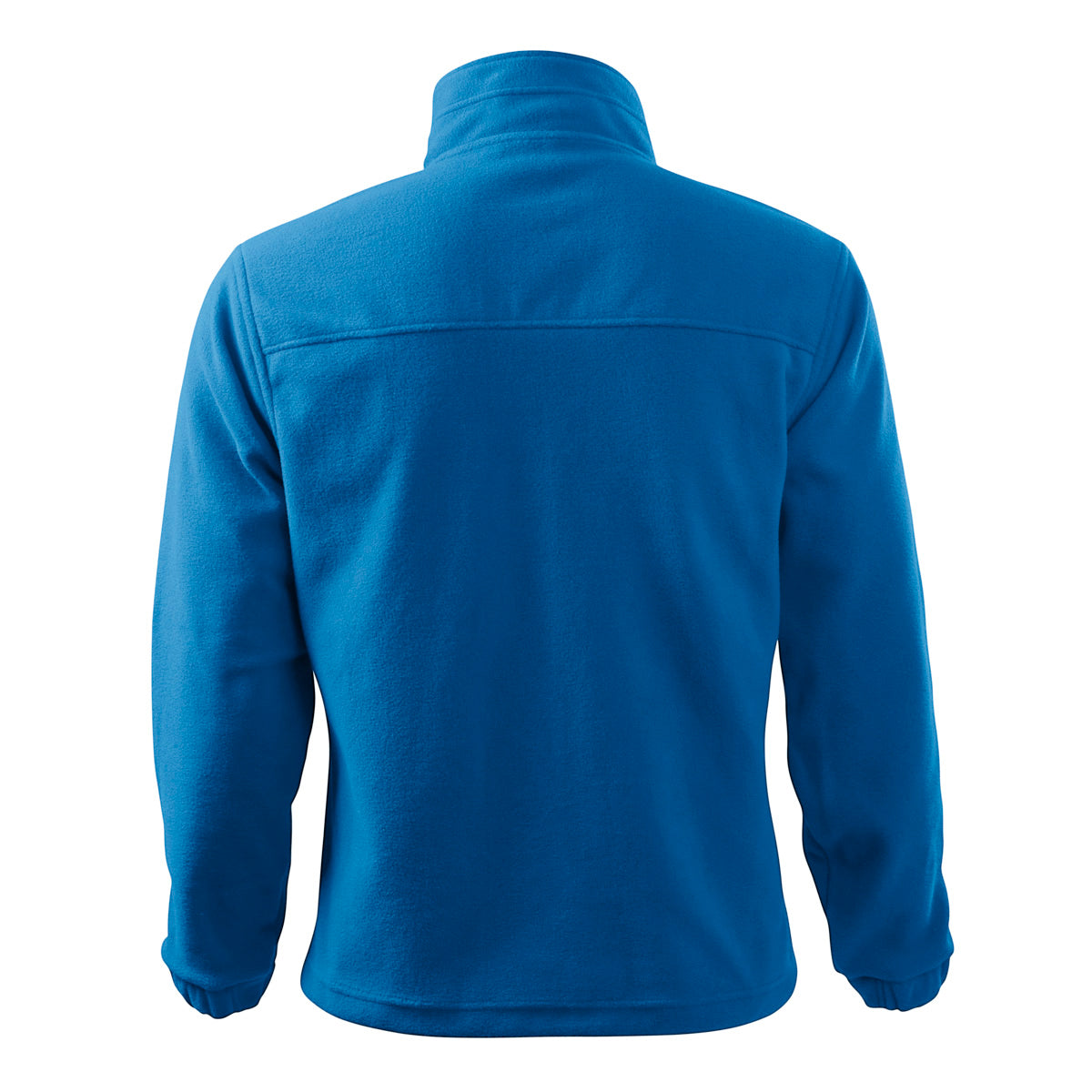 FLEECE-JACKE "COMFY"