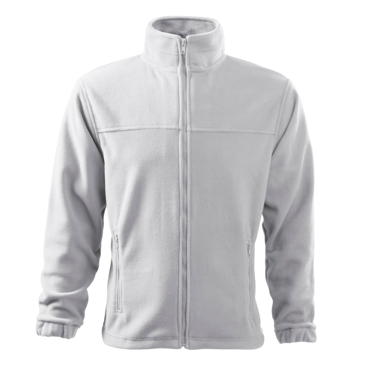 FLEECE-JACKE "COMFY"