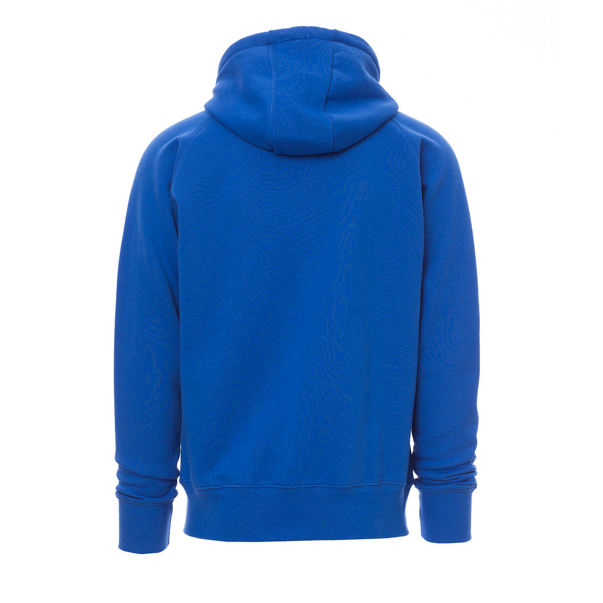 SWEATJACKE "DALLAS" | WORKWEAR