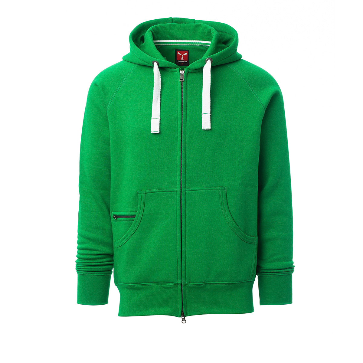 SWEATJACKE "DALLAS" | WORKWEAR