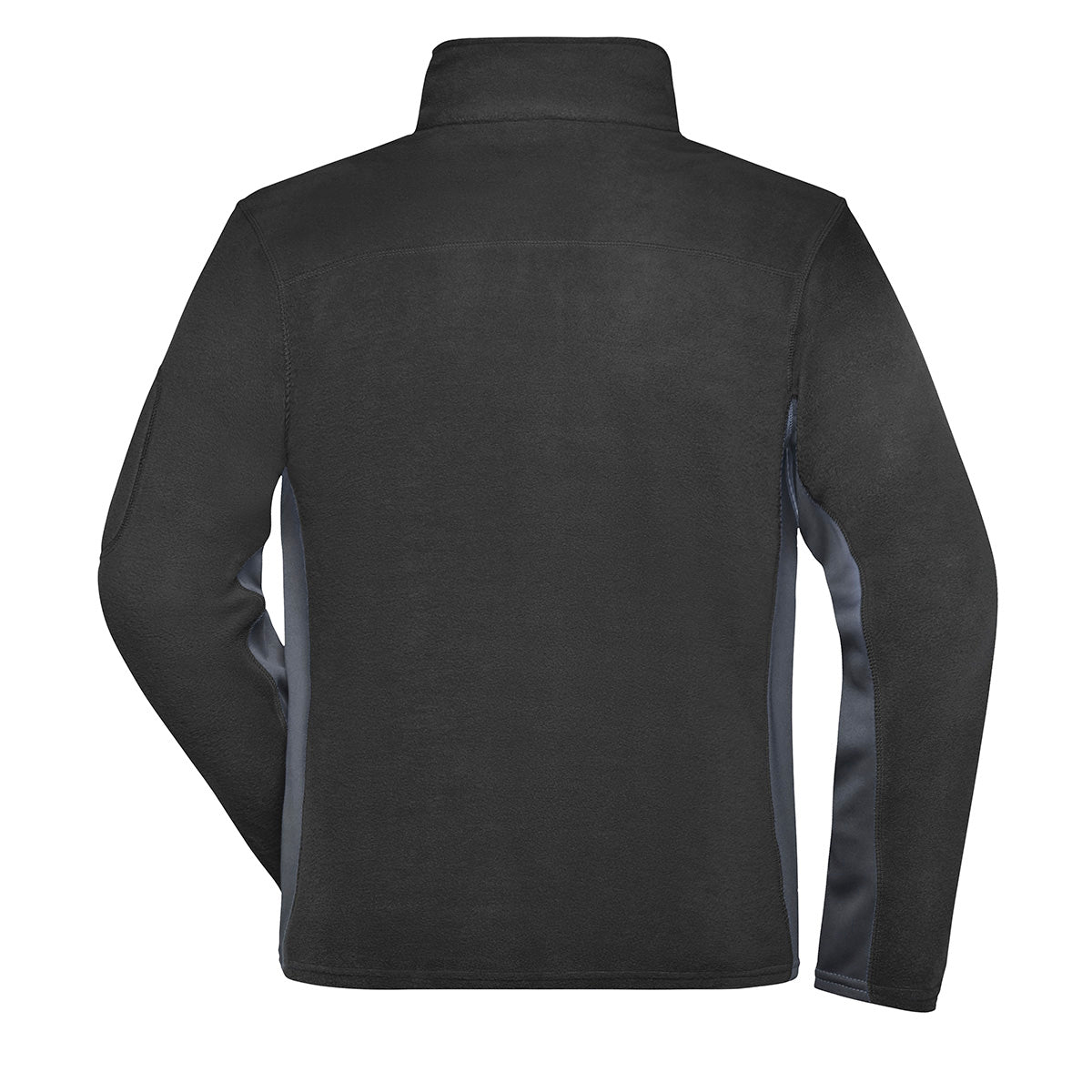 FLEECE-JACKE "STRONG"| WORKWEAR