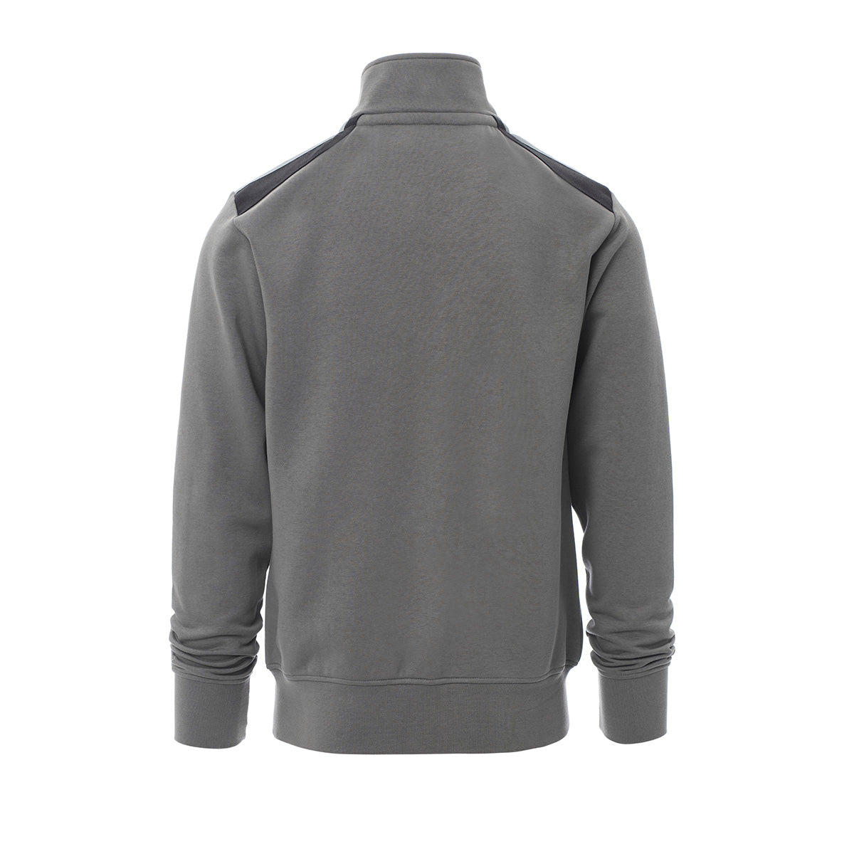 SWEATJACKE "WORK 2.0" | WORKWEAR