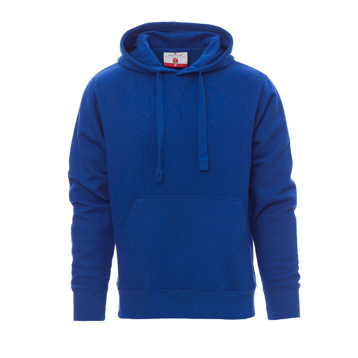 HOODIE "TORONTO" | WORKWEAR