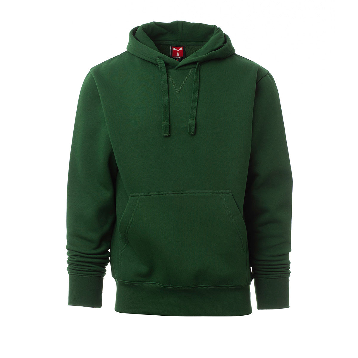 HOODIE "TORONTO" | WORKWEAR