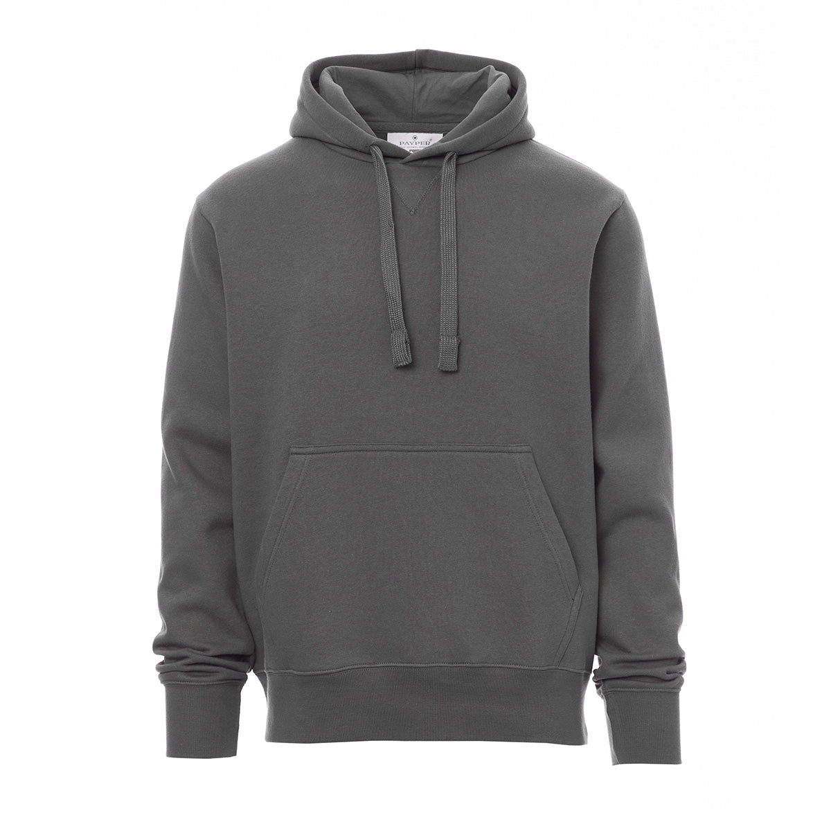 HOODIE "TORONTO" | WORKWEAR