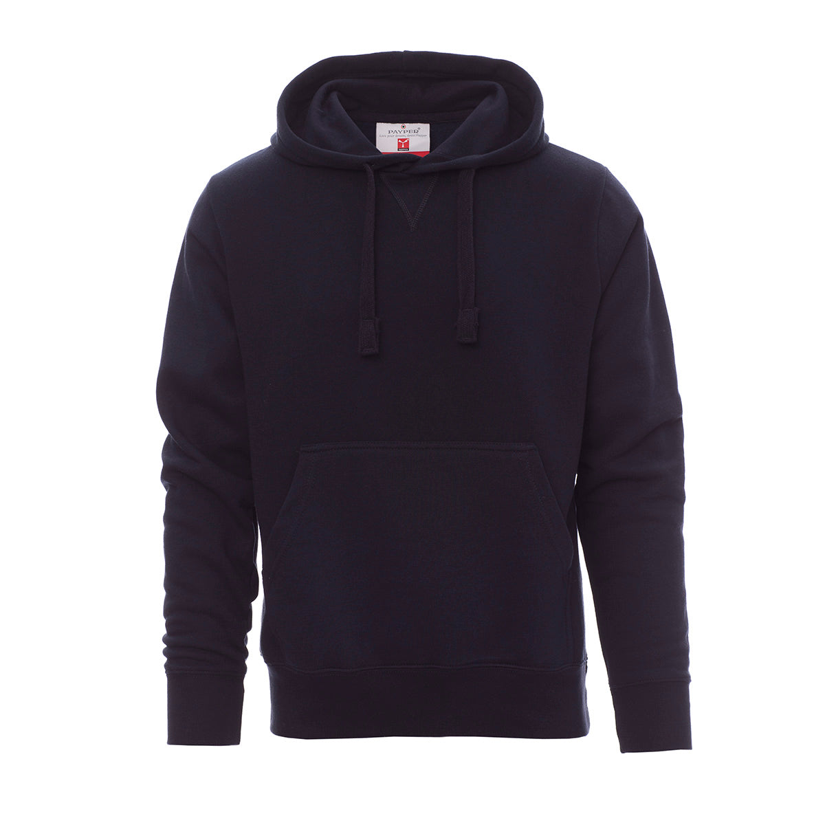HOODIE "TORONTO" | WORKWEAR