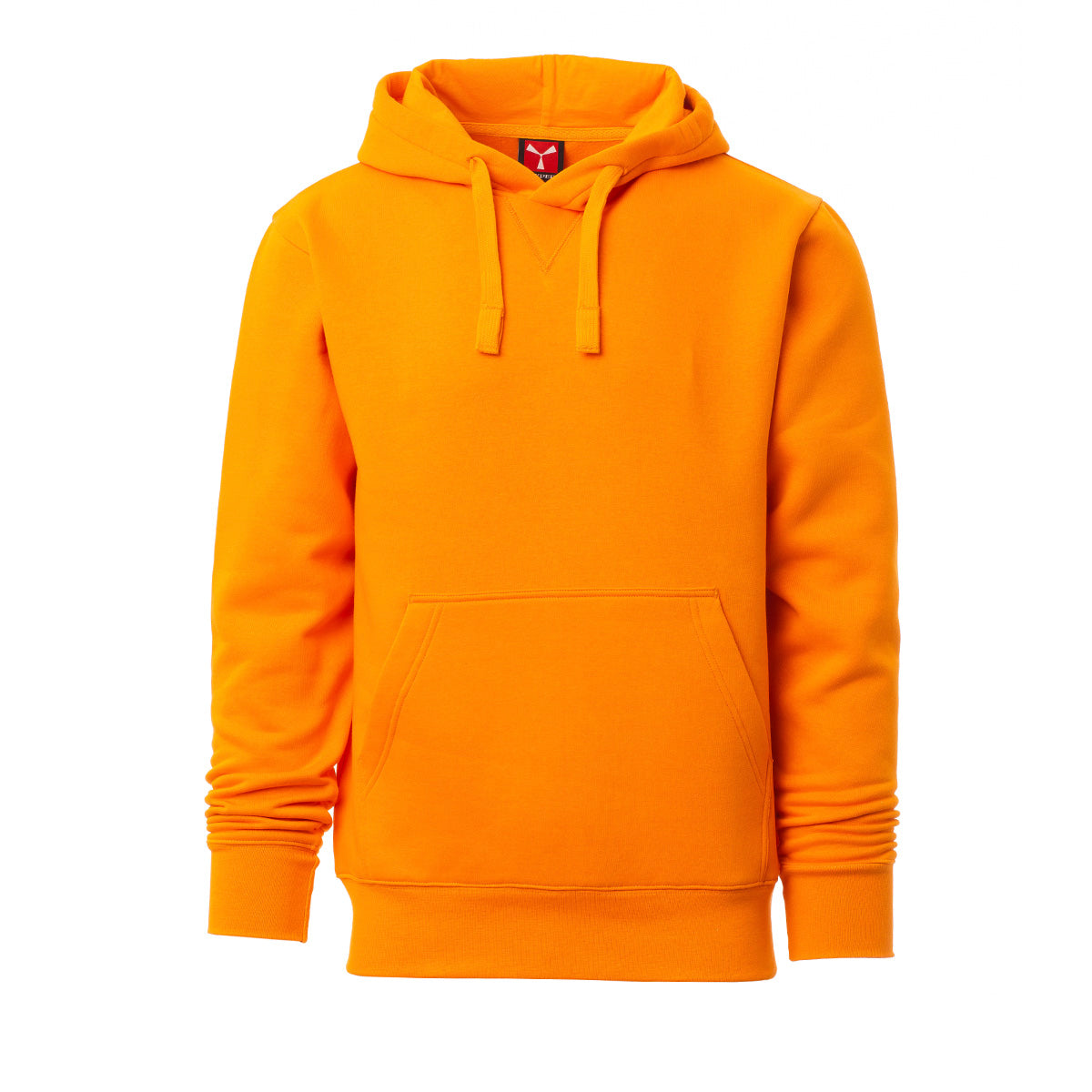 HOODIE "TORONTO" | WORKWEAR