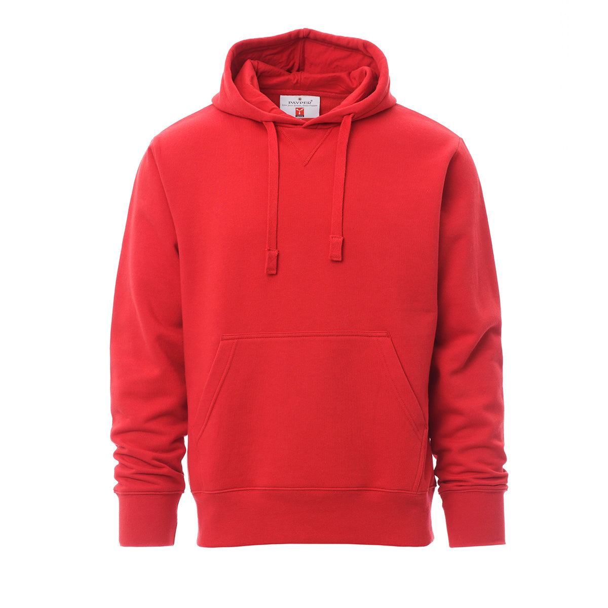 HOODIE "TORONTO" | WORKWEAR
