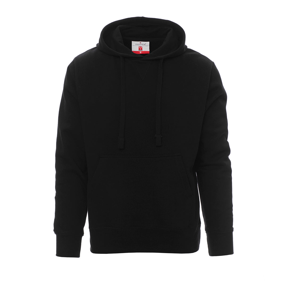 HOODIE "TORONTO" | WORKWEAR