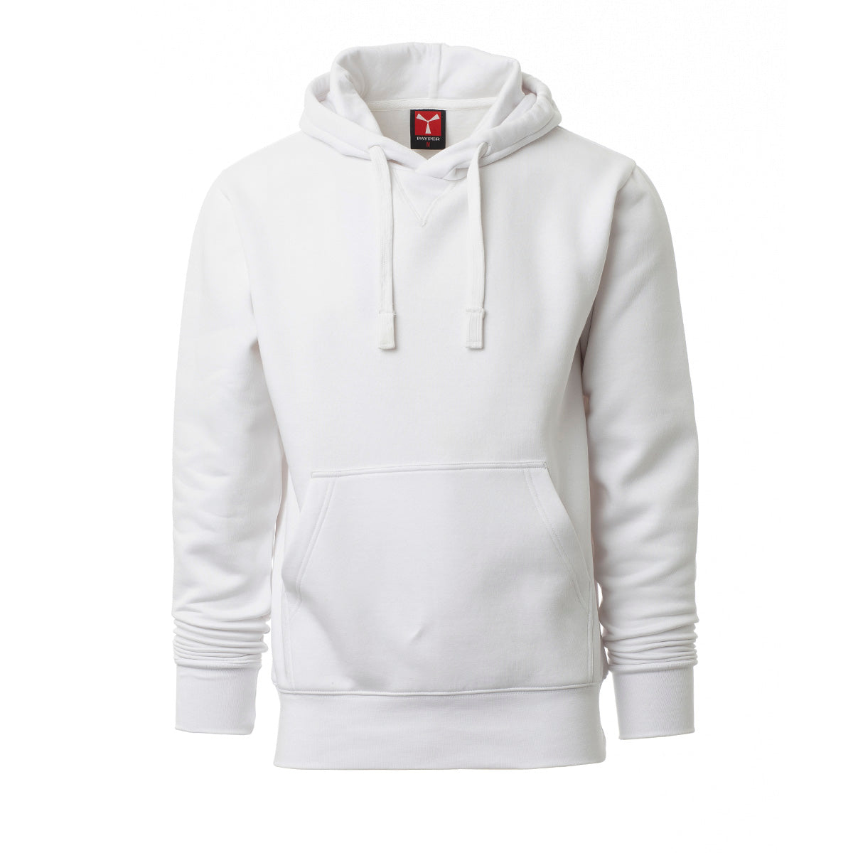 HOODIE "TORONTO" | WORKWEAR