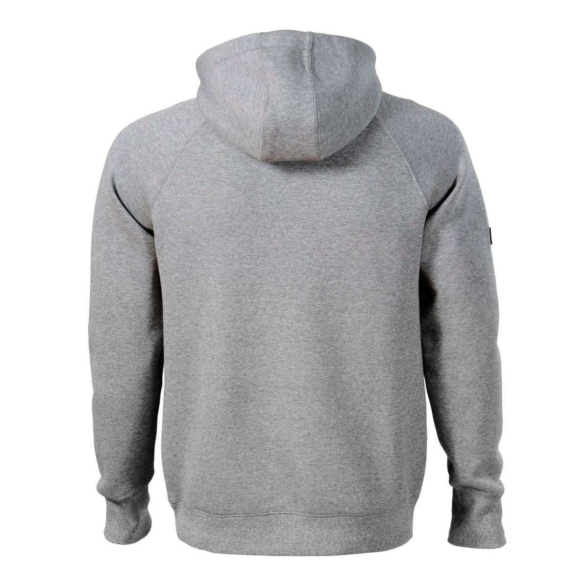 HOODIE "VERTEX" | WORKWEAR