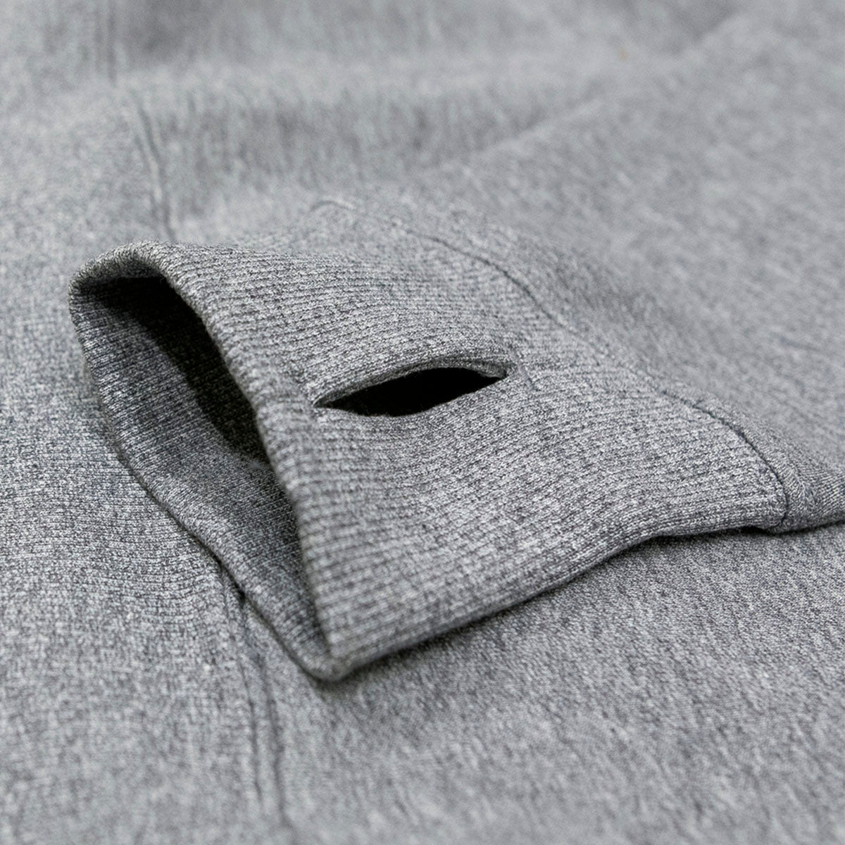 HOODIE "VERTEX" | WORKWEAR