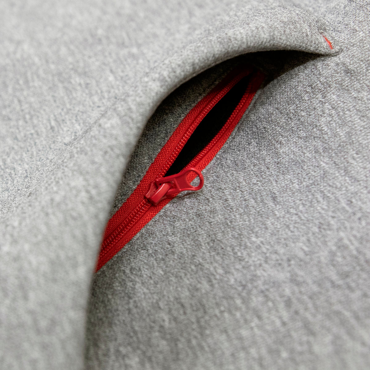 HOODIE "VERTEX" | WORKWEAR