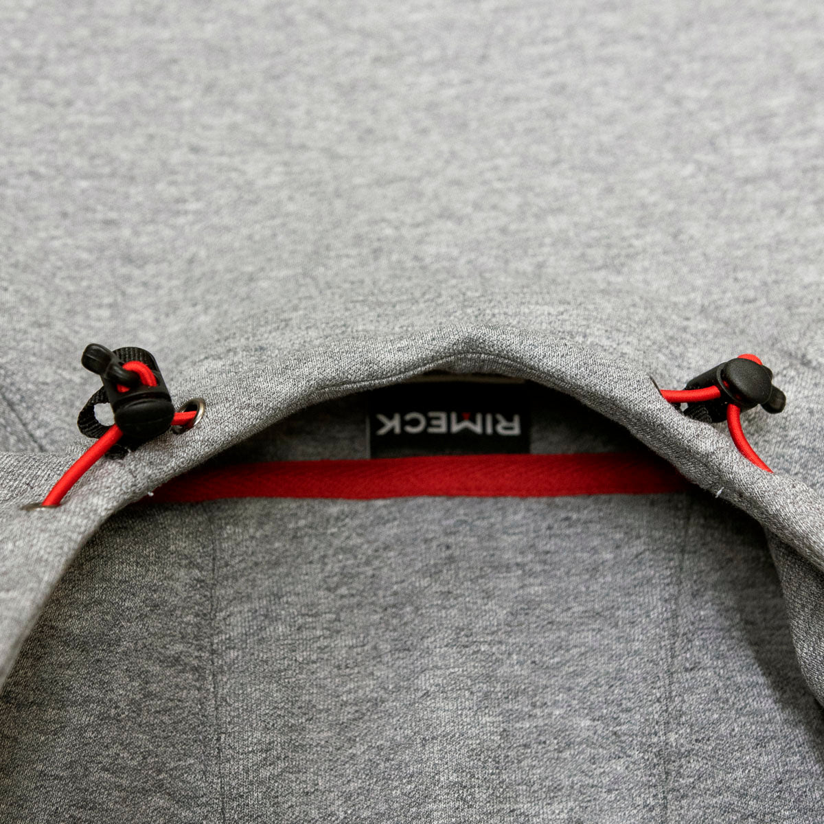 HOODIE "VERTEX" | WORKWEAR