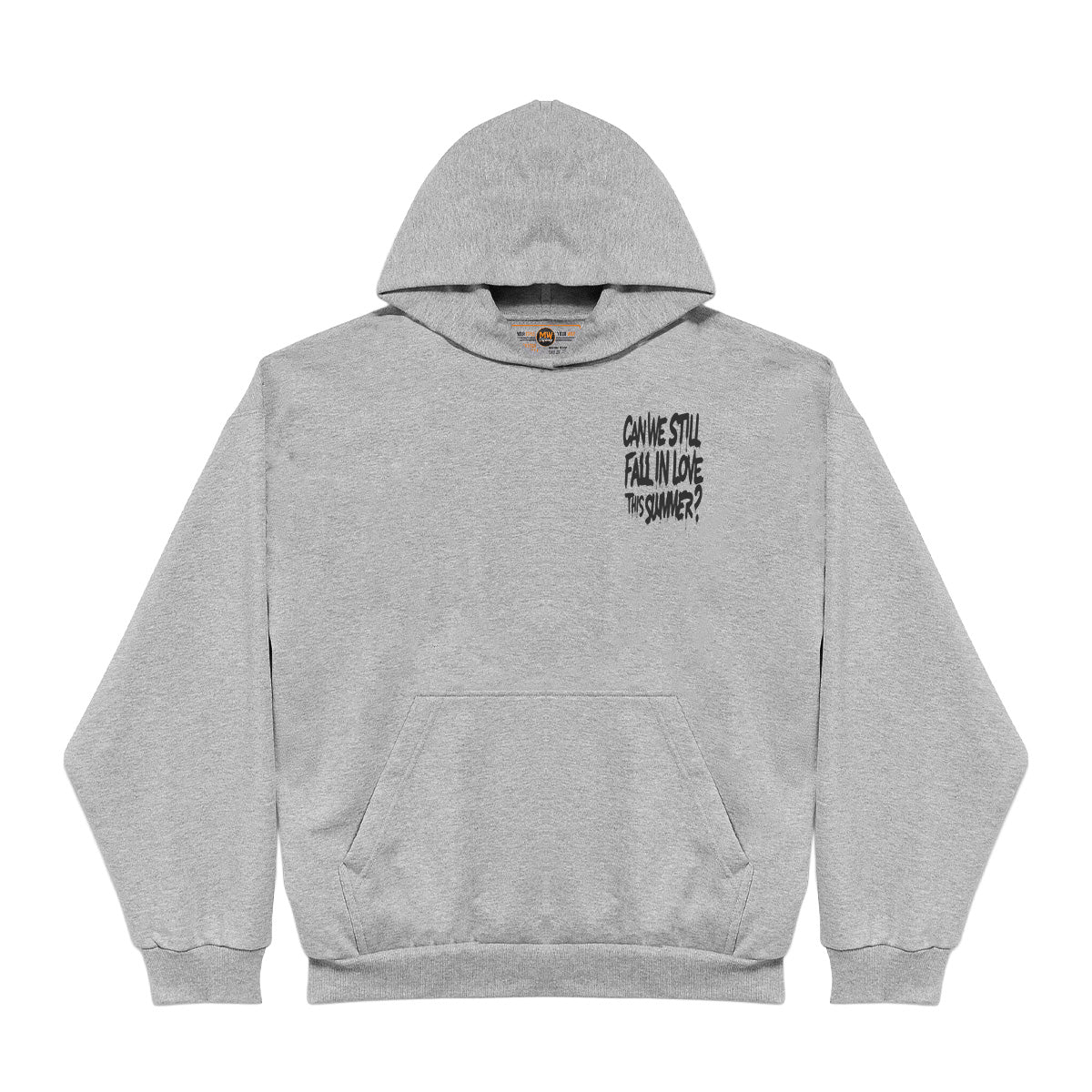 CAN WE STILL FALL IN LOVE OVERSIZED CLASSIC HOODIE